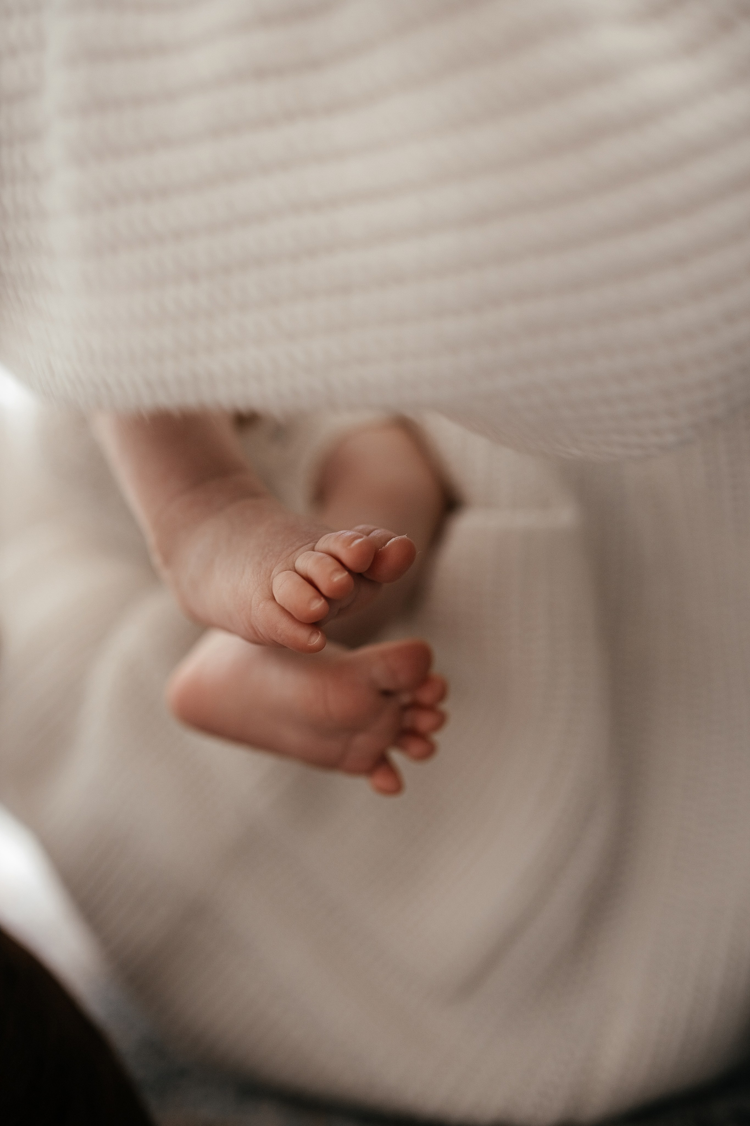 Newbornfotografin. Familien-, Hochzeits- und Newbornfotografin Neustadt an der Weinstraße