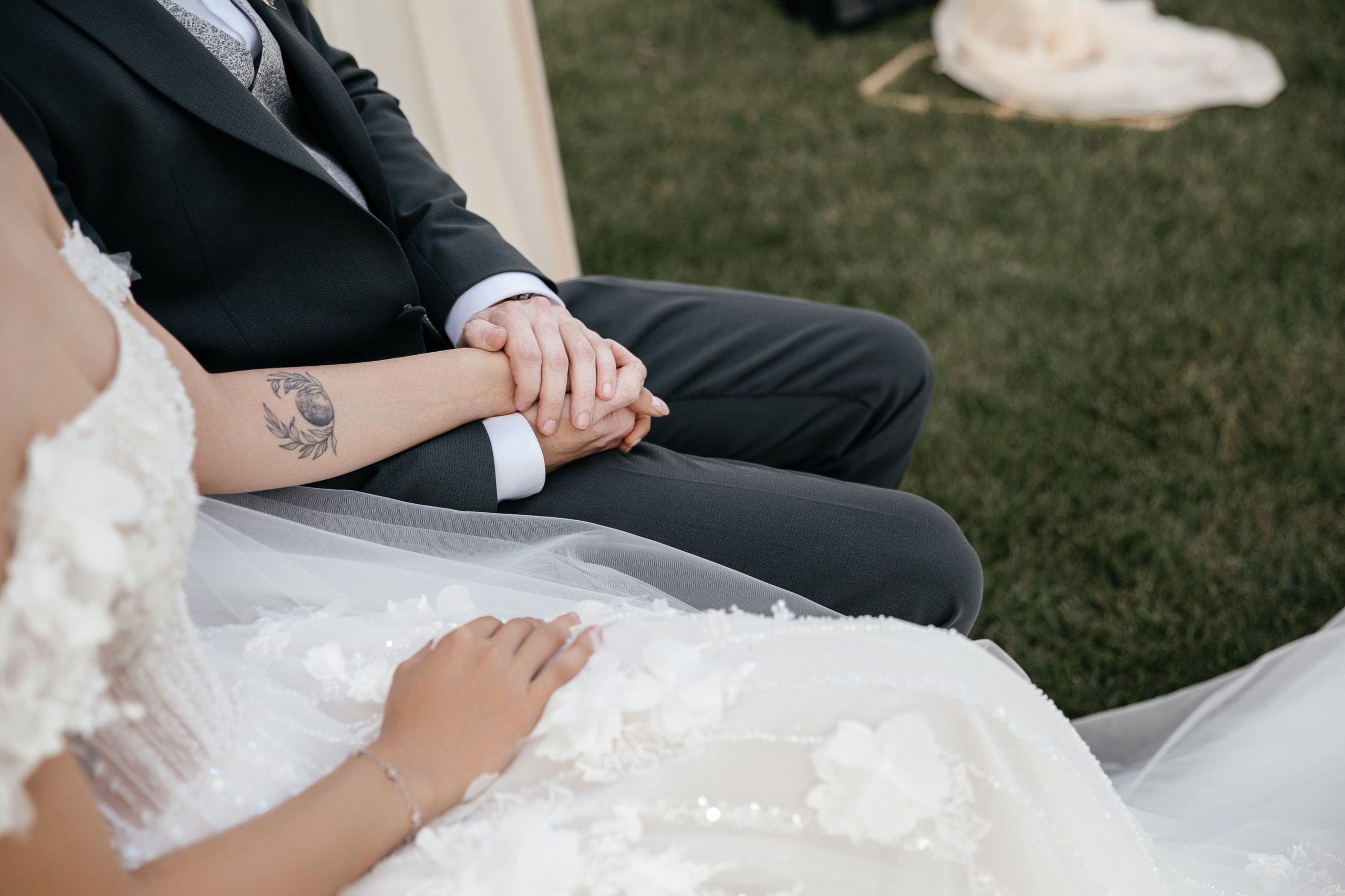 Ornella & Alex. Familien-, Hochzeits- und Newbornfotografin Neustadt an der Weinstraße