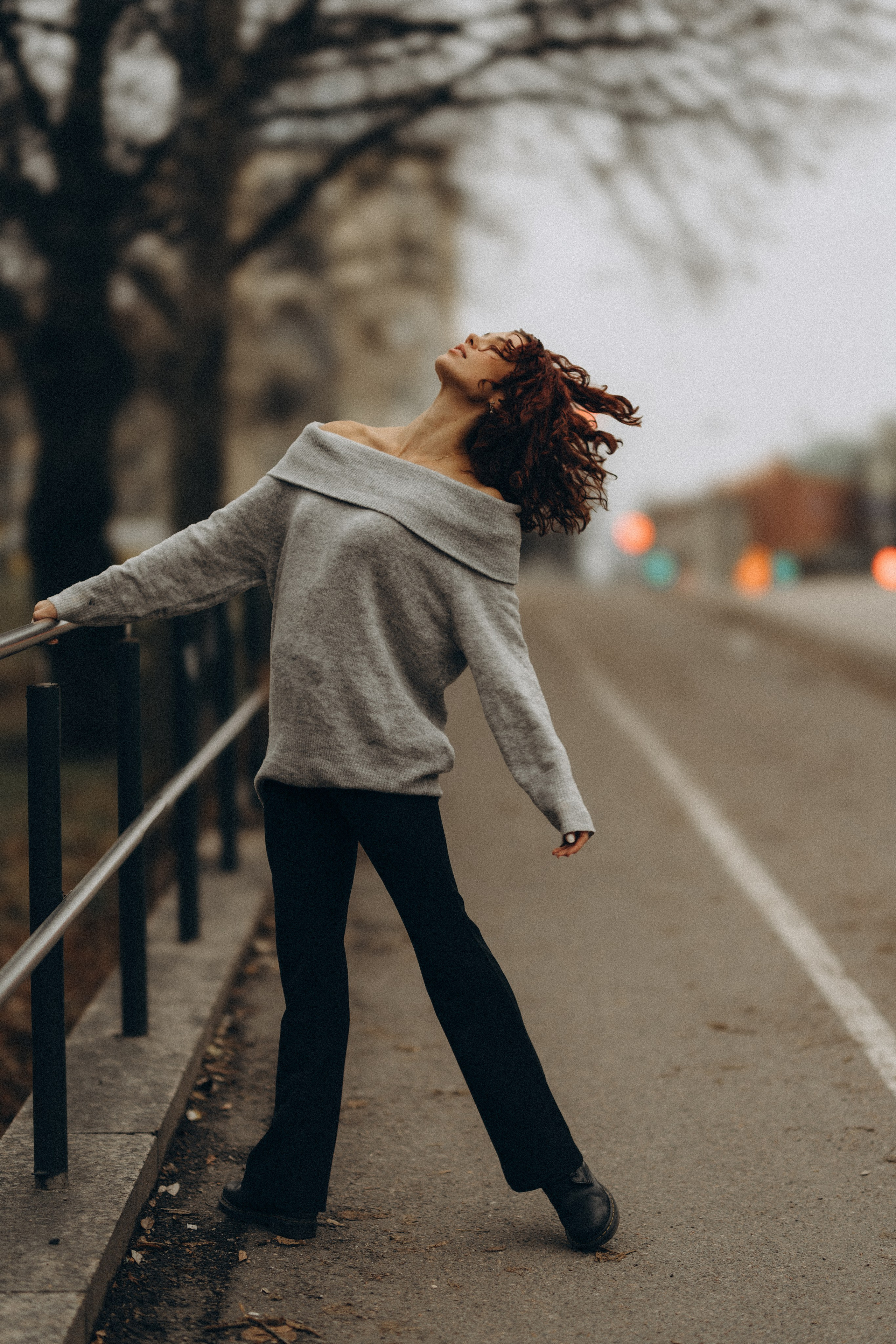 Edith. Wedding and portrait photographer in Helsinki Vickan O