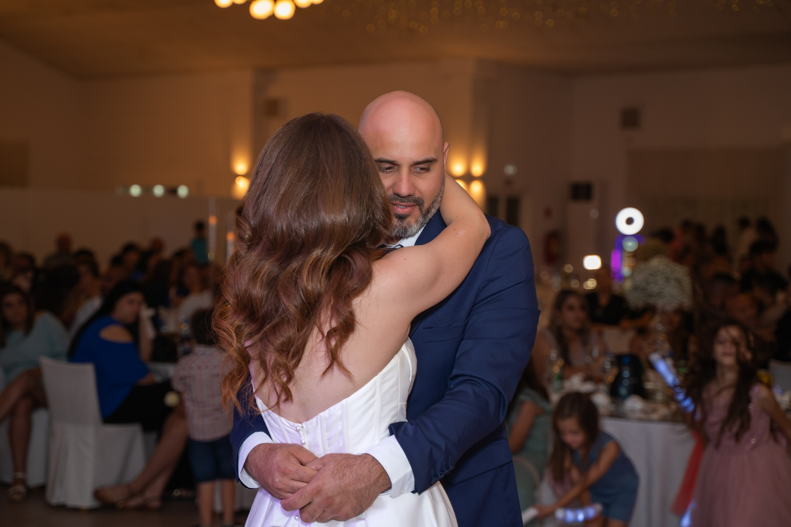 Weddings. Wedding and Baptism photographer in cyprus