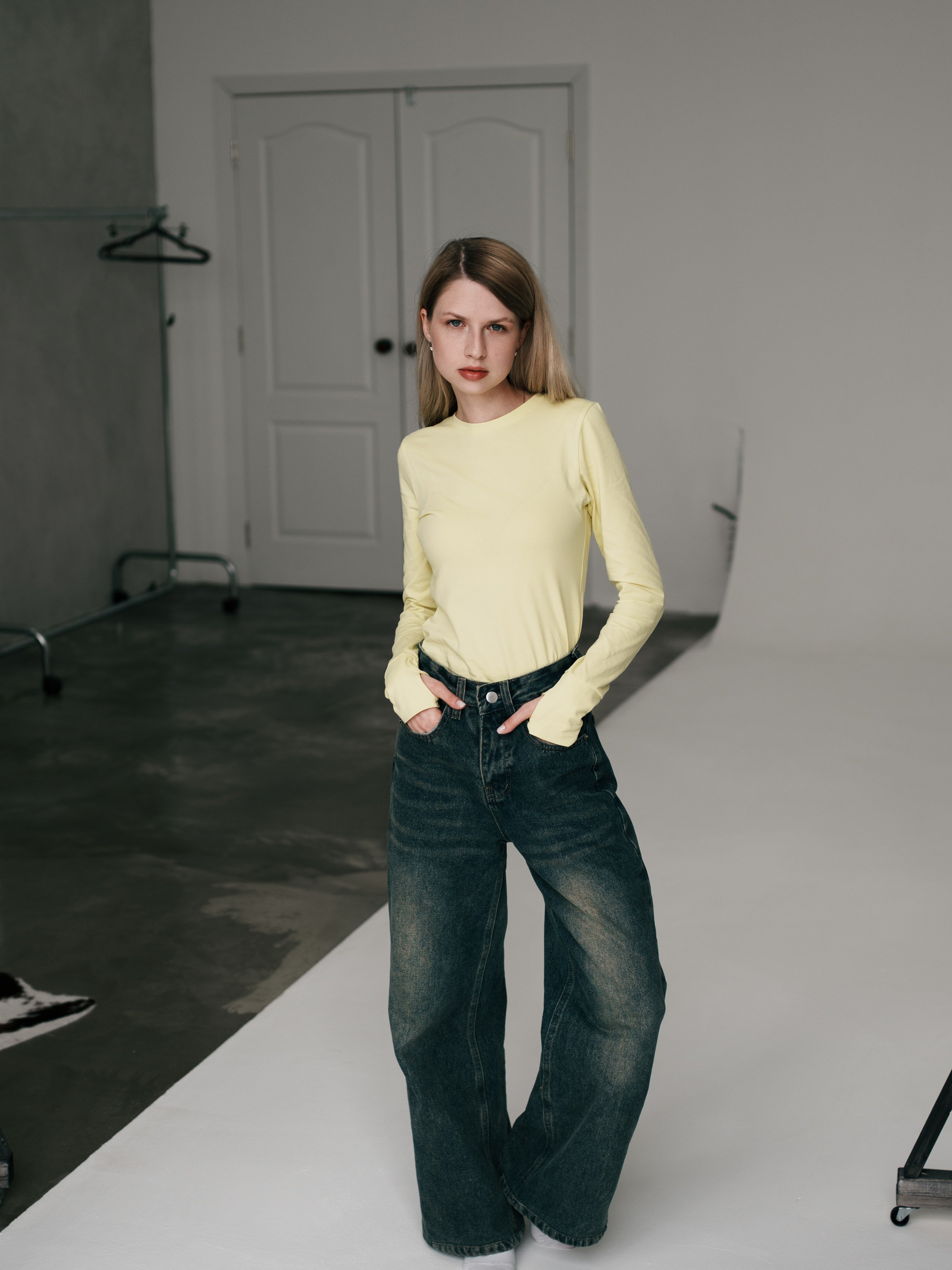 _01. Alisha Geva женский портретный фотограф в Дубае