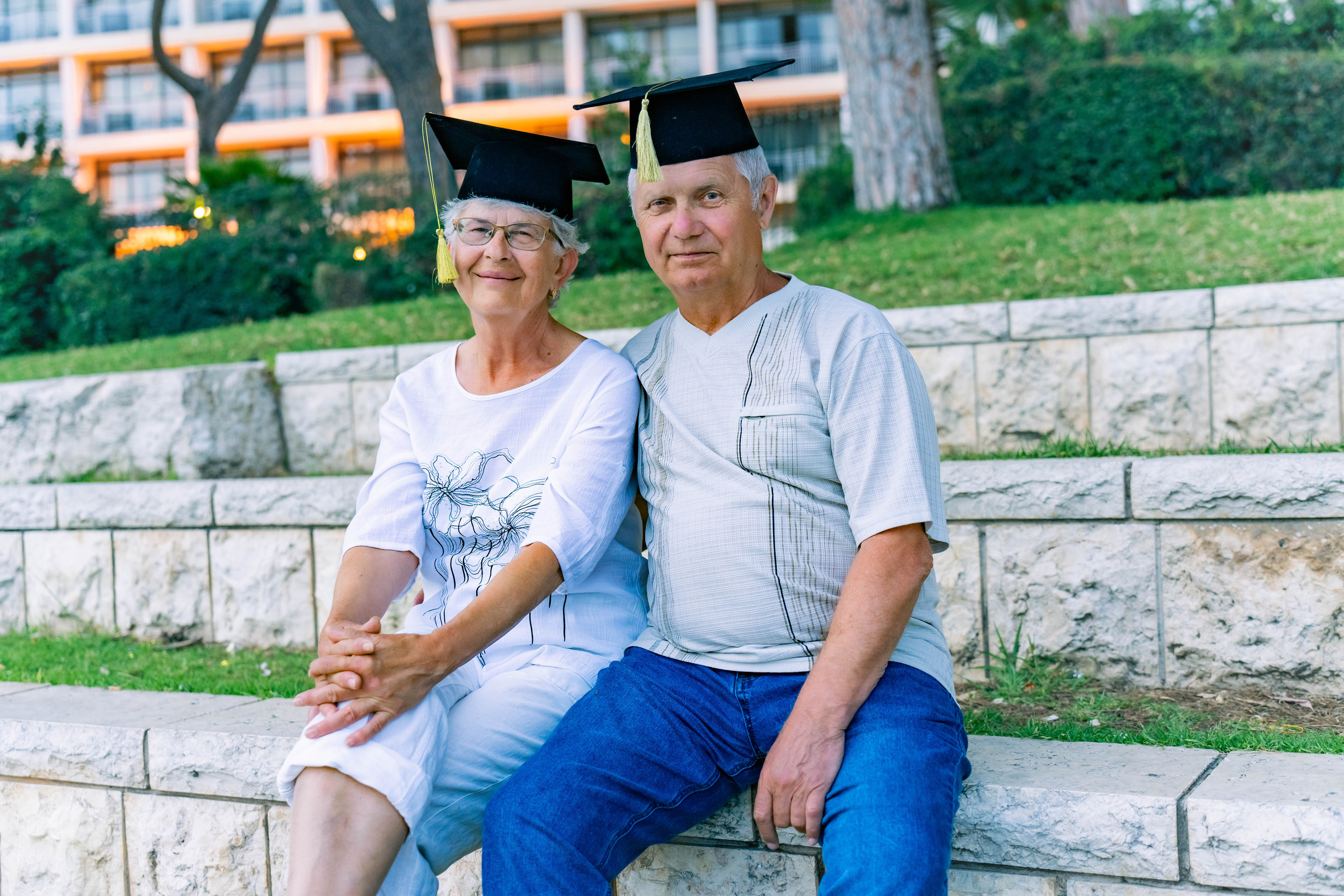 Portfolio Michael Pixel Photography. Michael Pixel Photography | You’re a Star