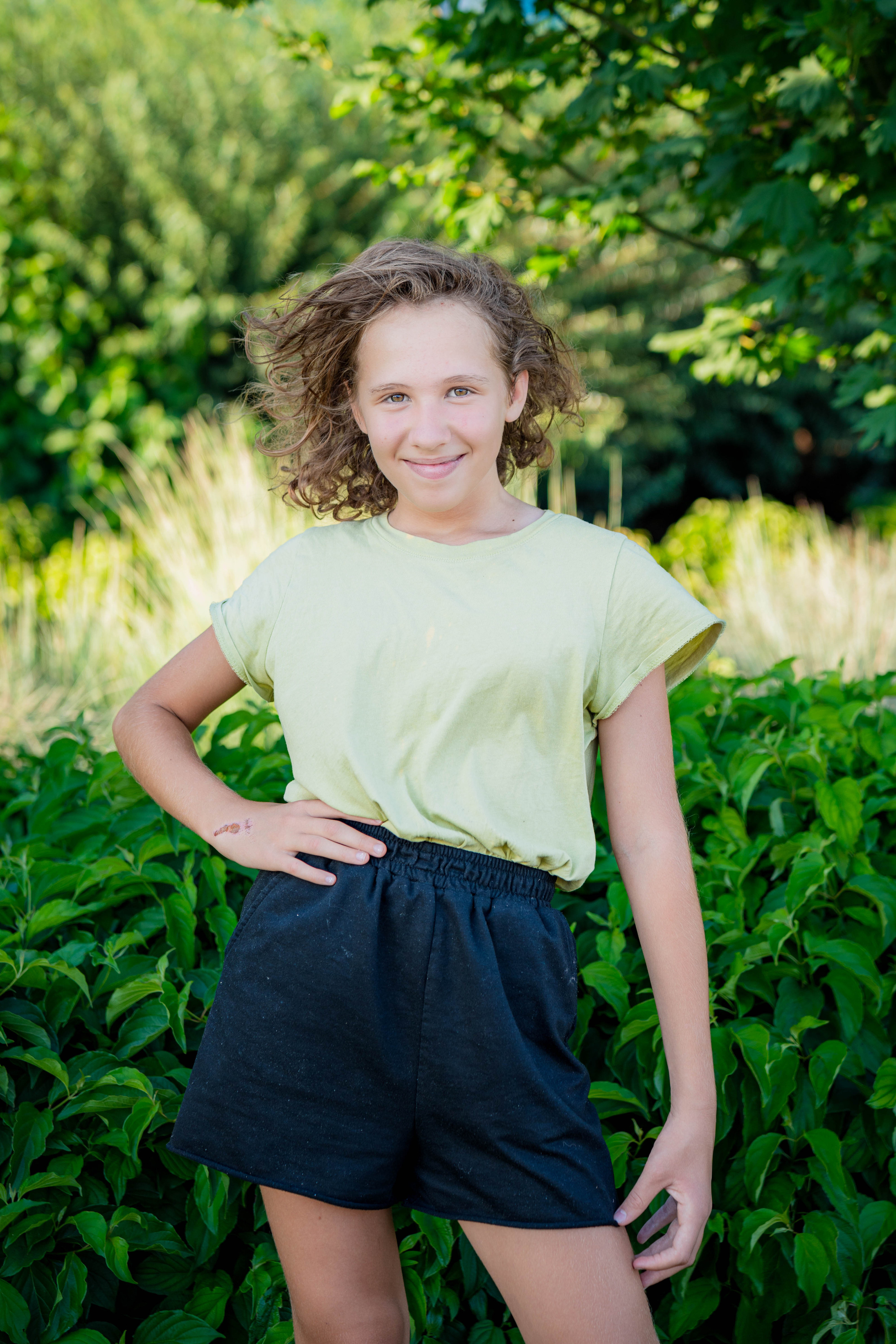 Portfolio Michael Pixel Photography. Michael Pixel Photography | You’re a Star