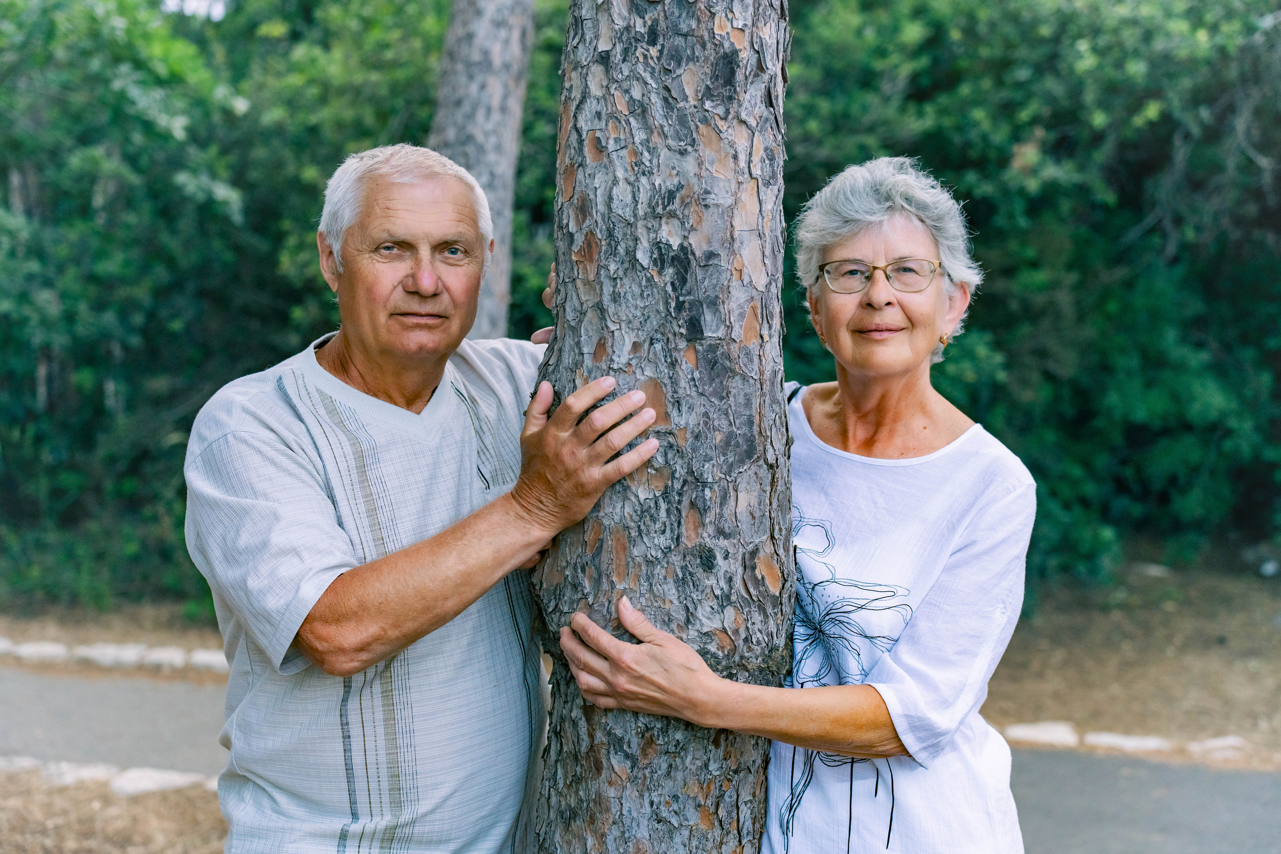 Irina & Alexander: A Captured Romance. Michael Pixel Photography | You’re a Star