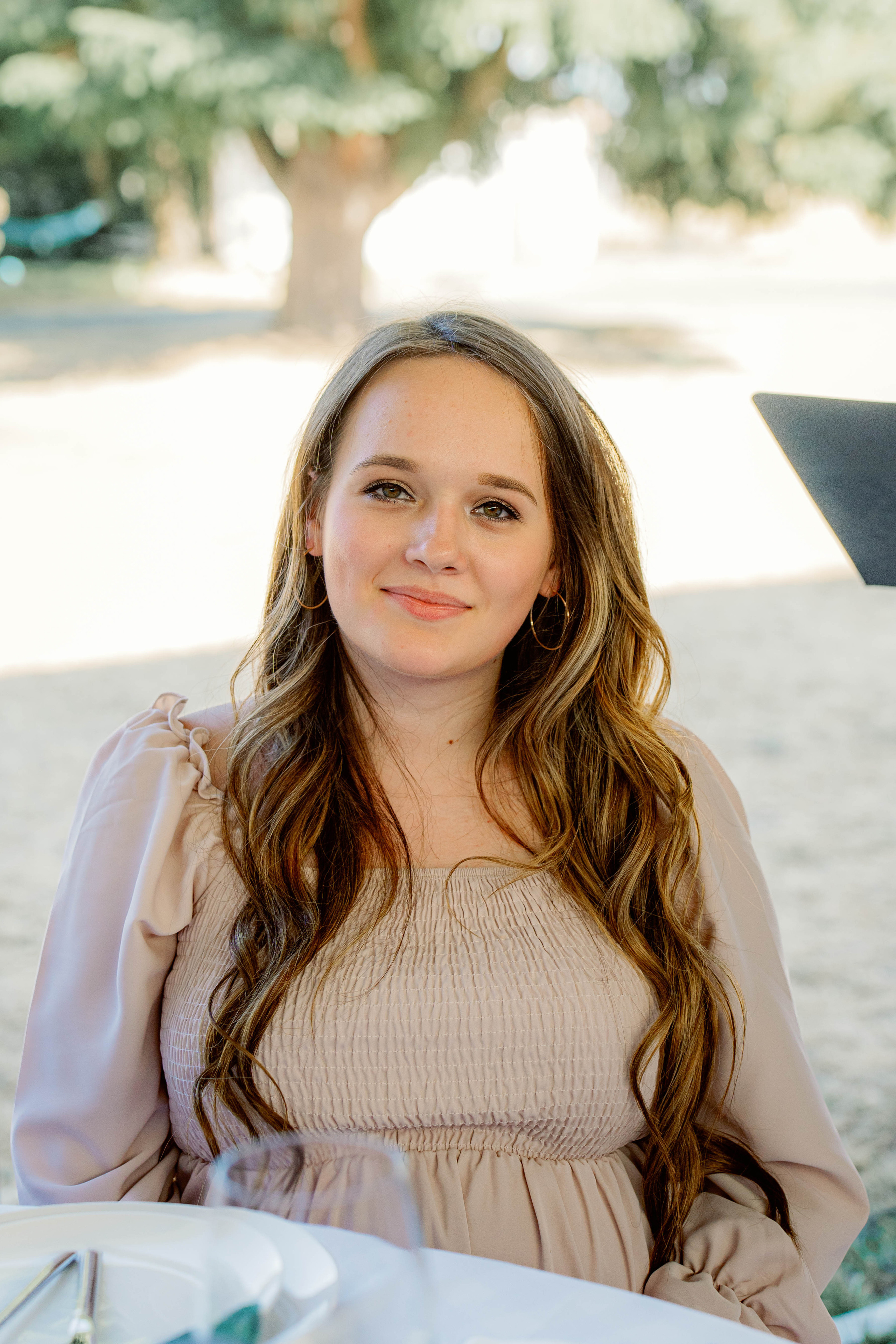 A Portland Promise: Alina & Daniel’s Family Affair. Michael Pixel Photography | You’re a Star