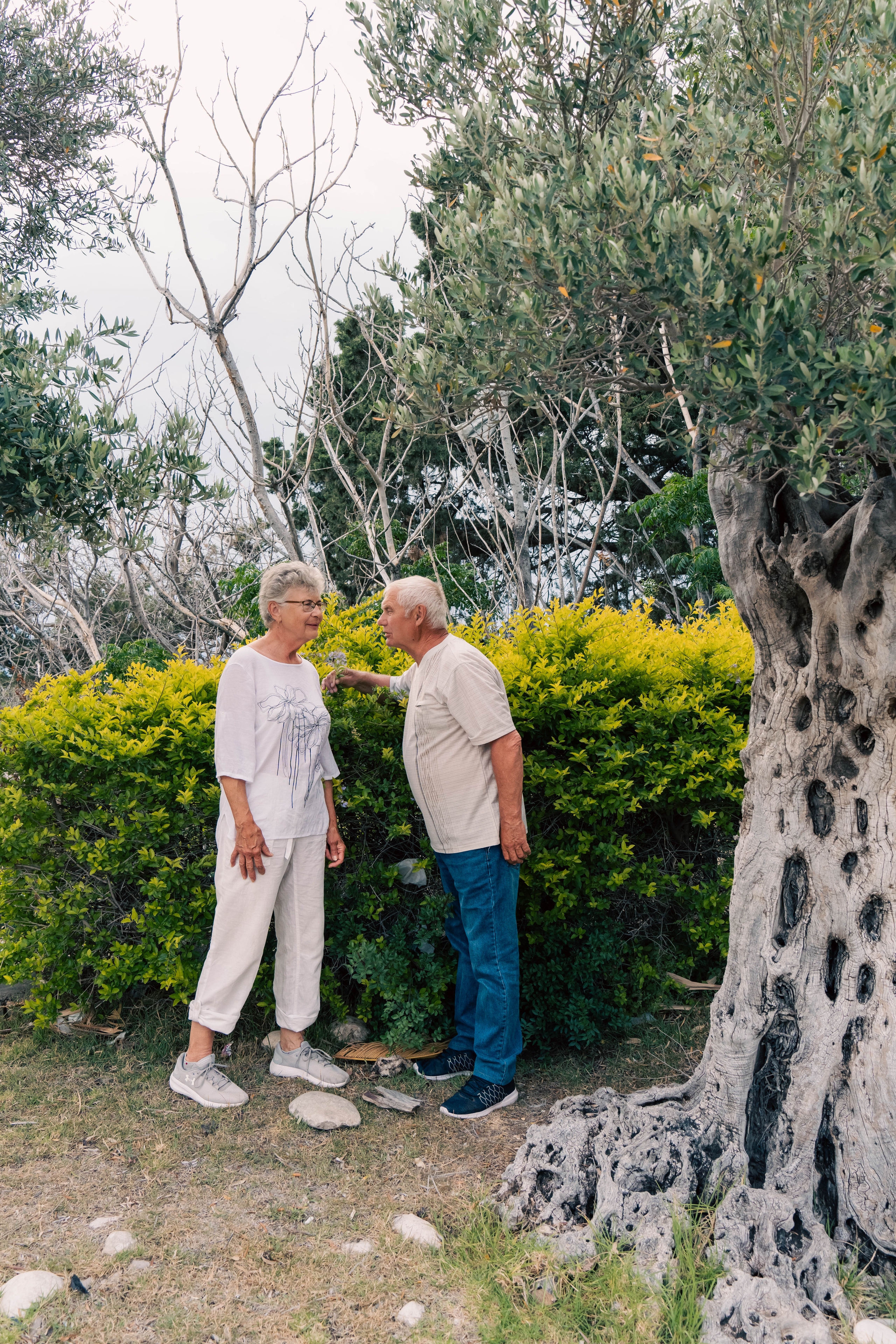Irina & Alexander: A Captured Romance. Michael Pixel Photography | You’re a Star