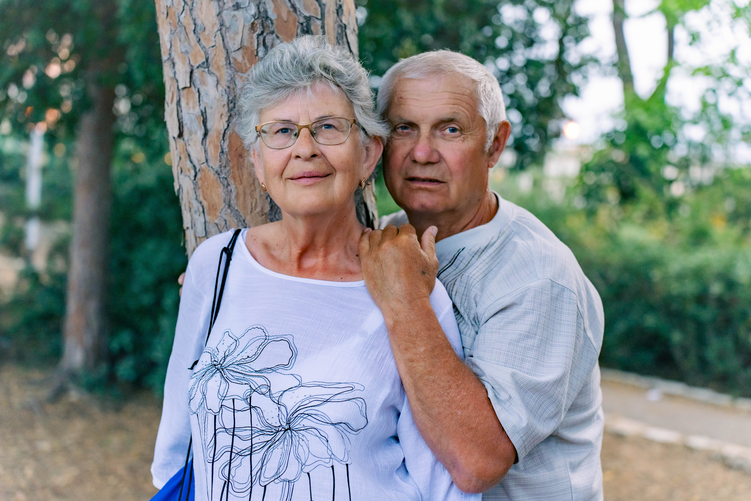 Irina & Alexander: A Captured Romance. Michael Pixel Photography | You’re a Star