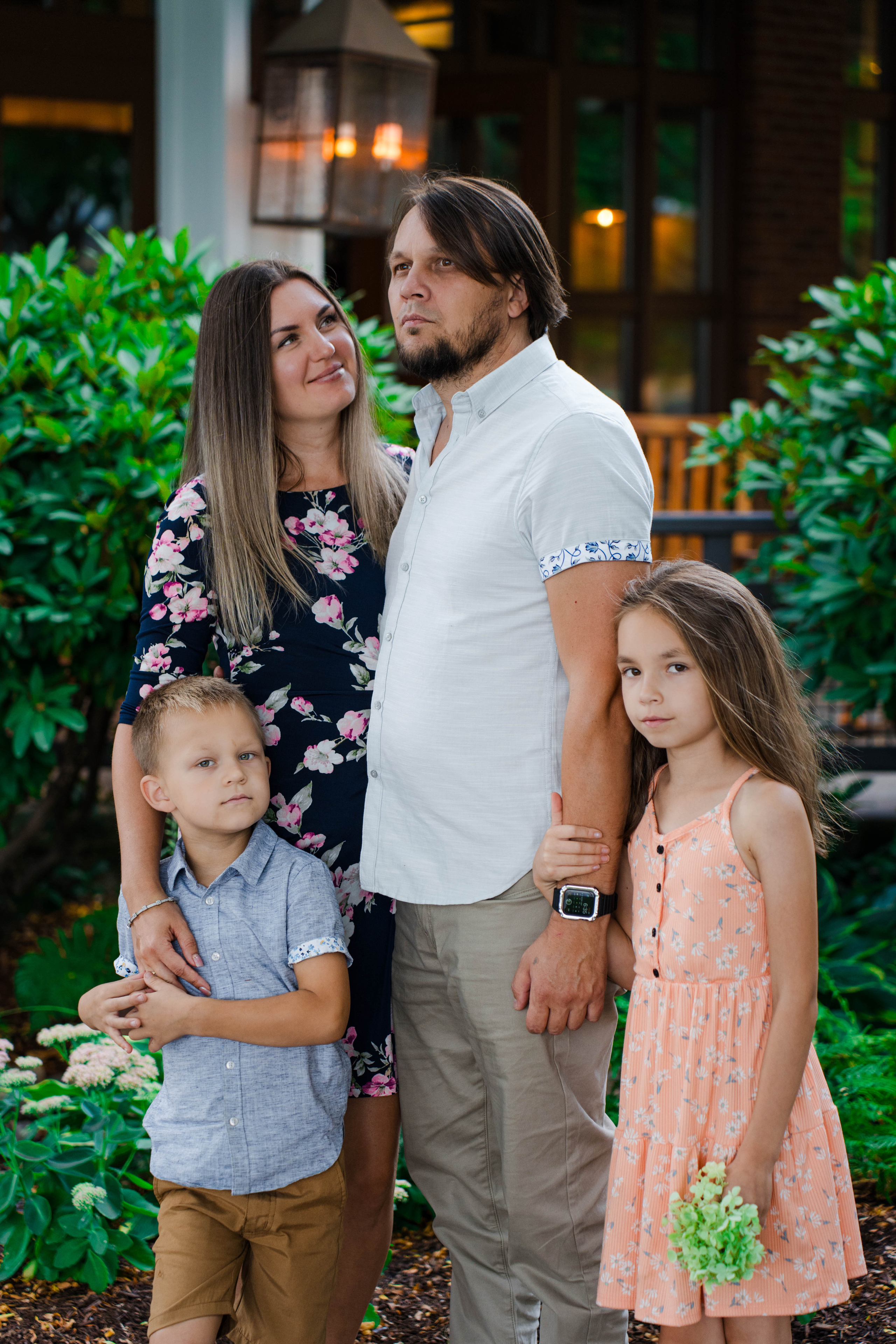 Portfolio Michael Pixel Photography. Michael Pixel Photography | You’re a Star