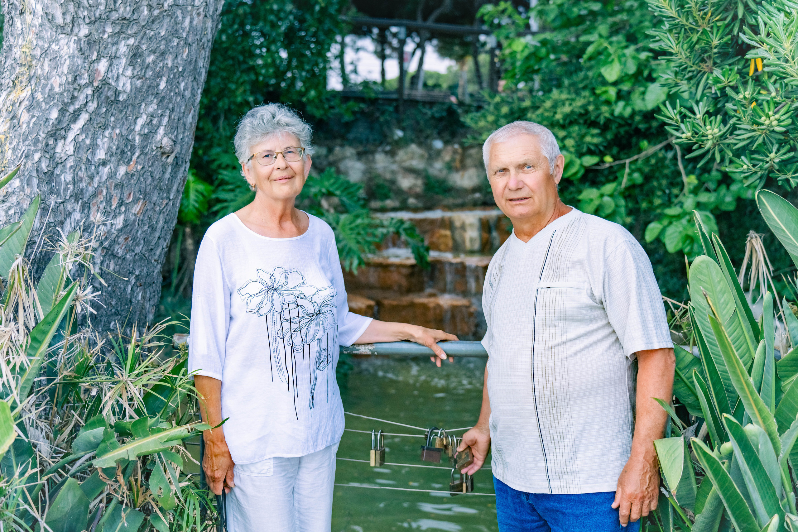 Irina & Alexander: A Captured Romance. Michael Pixel Photography | You’re a Star