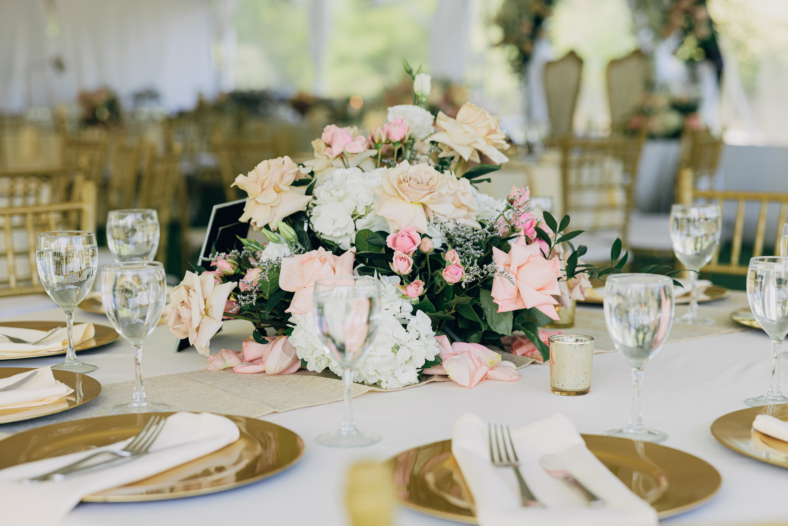 Nakia & Christal. Wedding Photo & Video