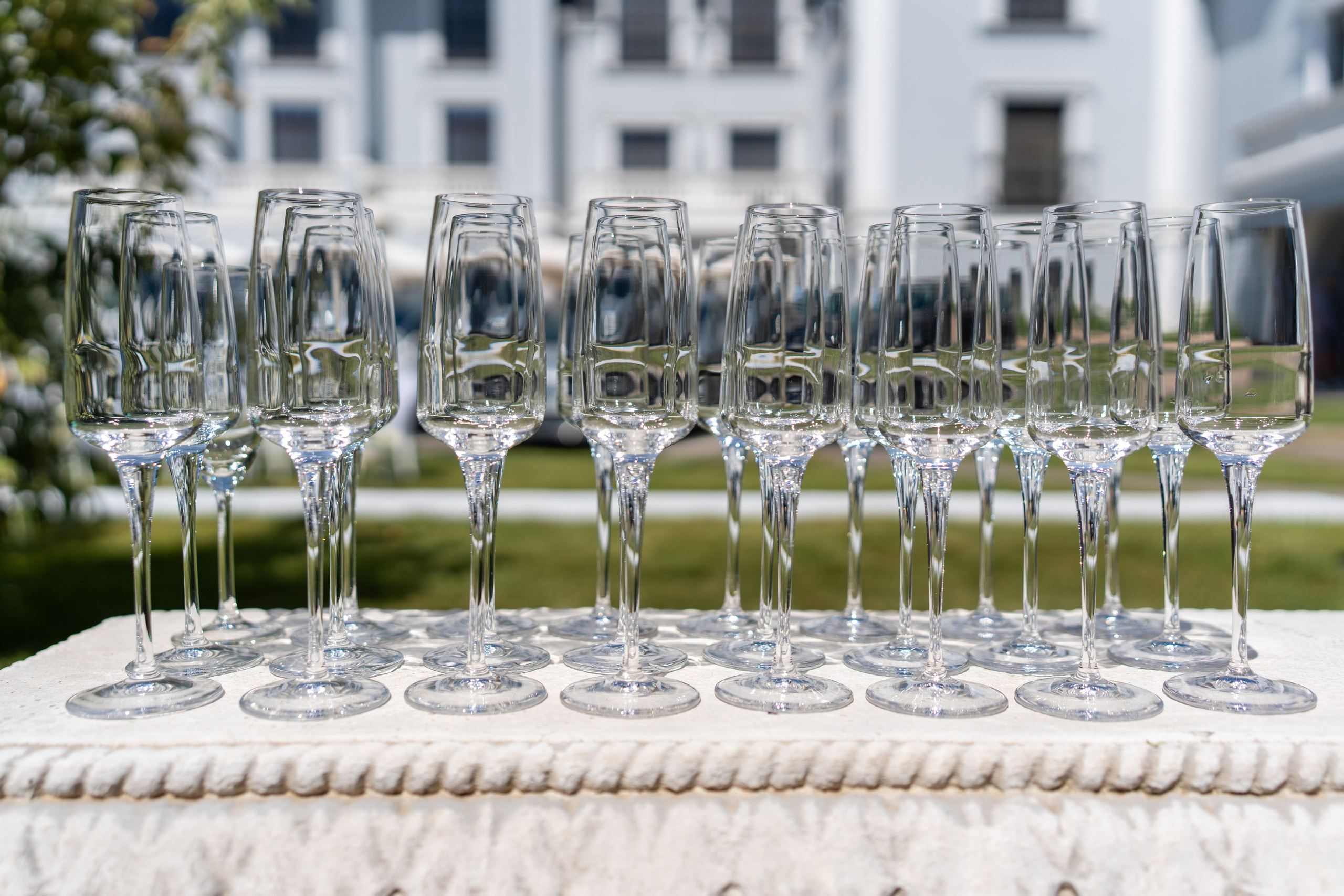 Nunta Alice & Vlad | Fotograf Nuntă Galați | Cununie Civilă. Fotograf Nuntă | Lucian Murgeanu - Fotograf Profesionist Evenimente