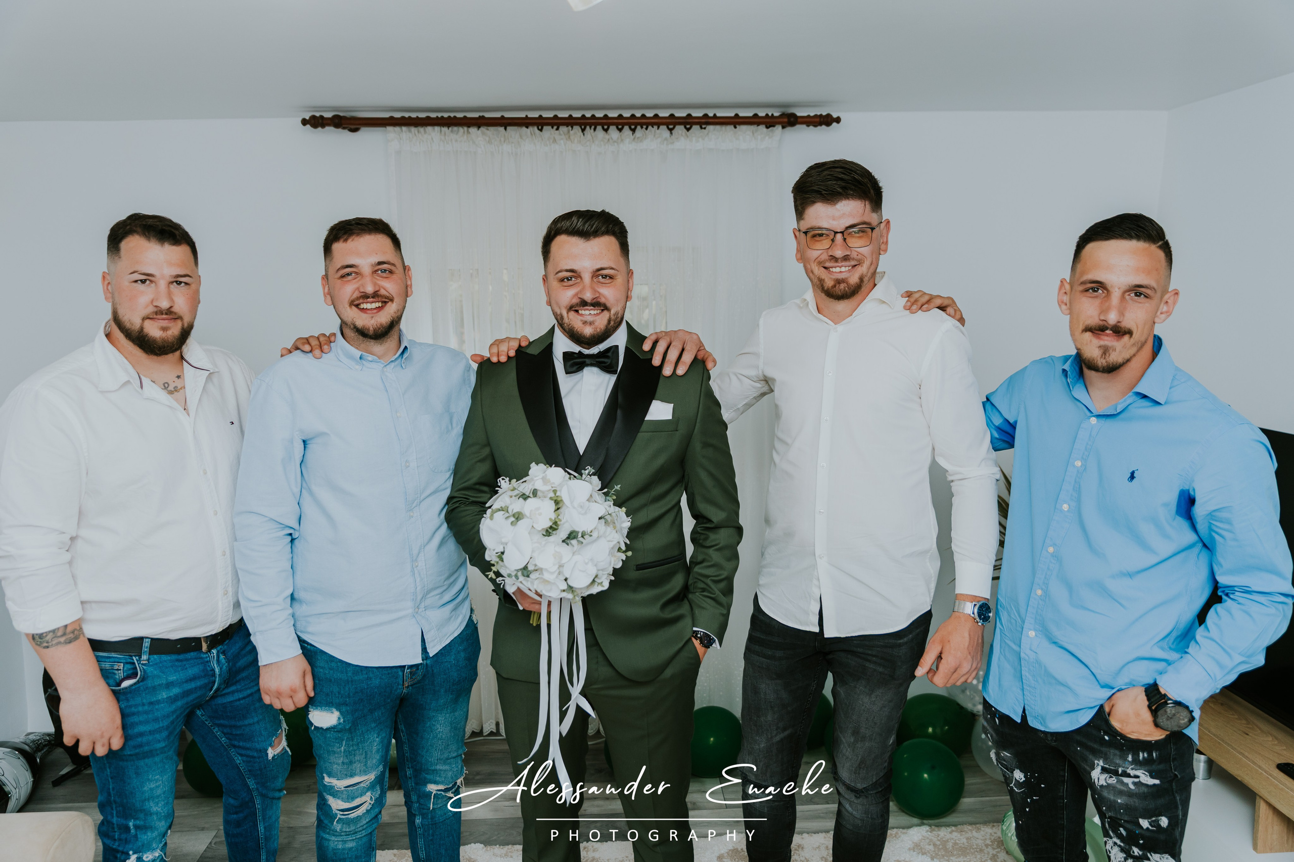 Marius & Ramona. Fotograf prin #Piatraneamt-Alessander Enache