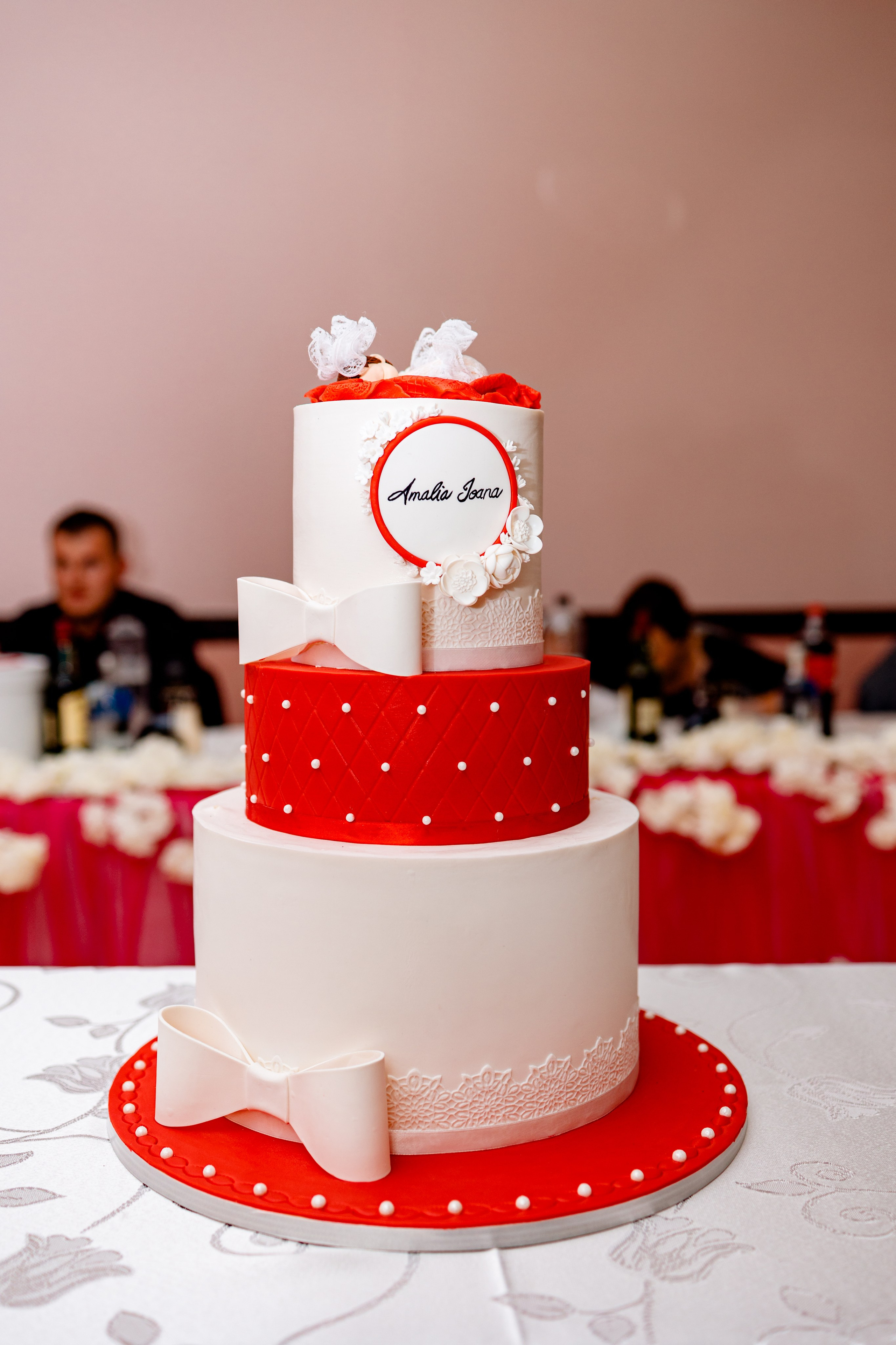 Amalia Ioana. Fotograf prin #Piatraneamt-Alessander Enache