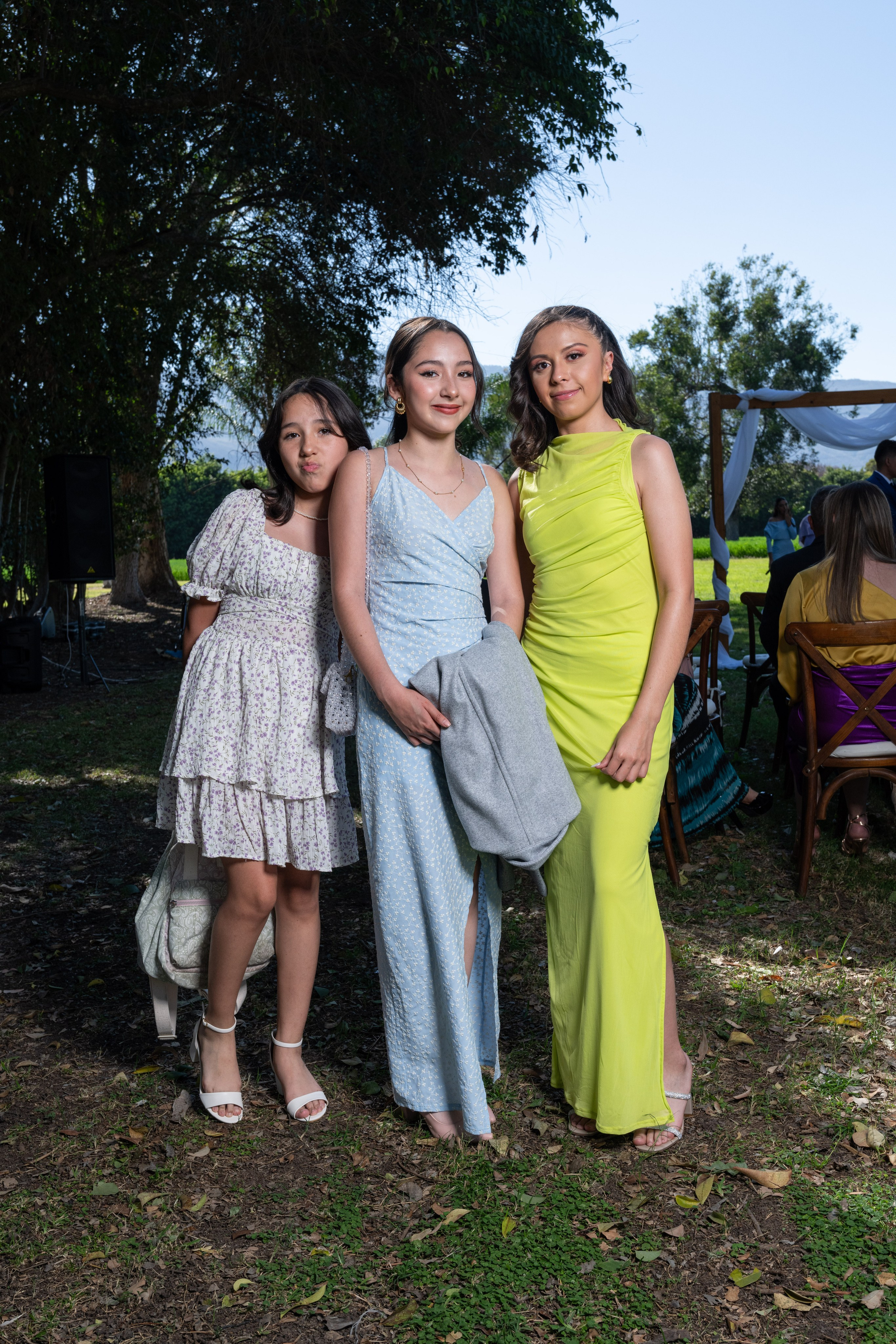 R. Leonardo Bautista Fotógrafo