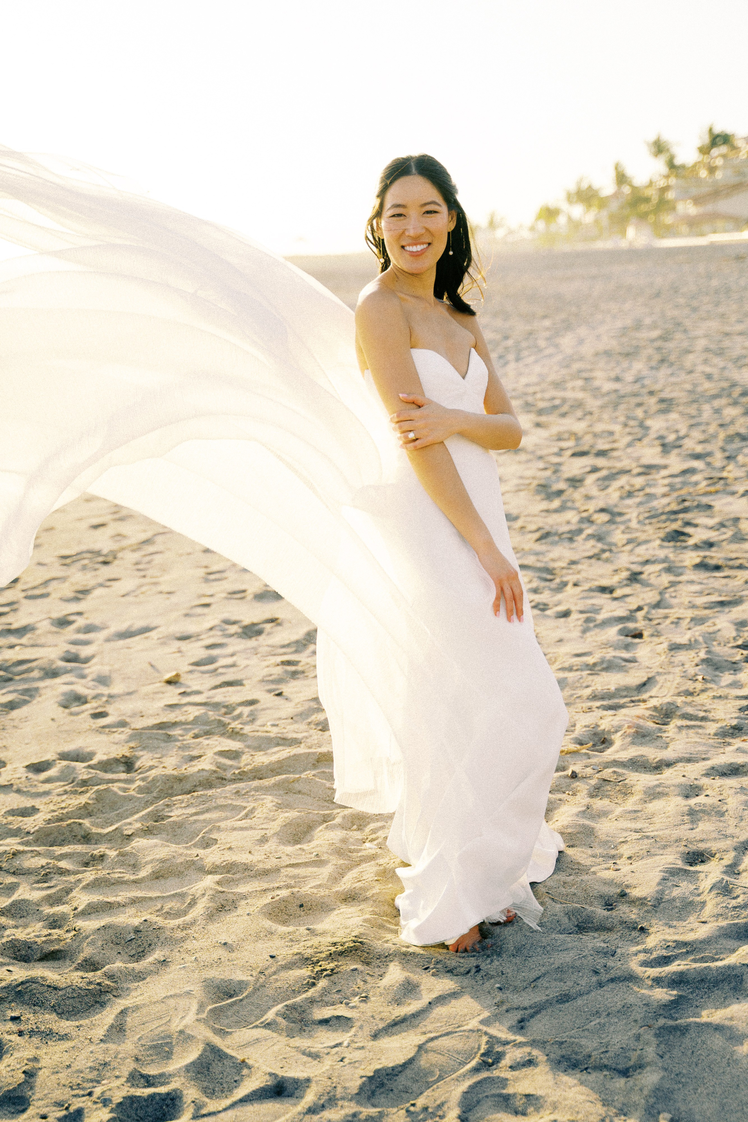 Emilee&Ryan.full. Sayulita Wedding Photographer, Puerto Vallarta, Cabo