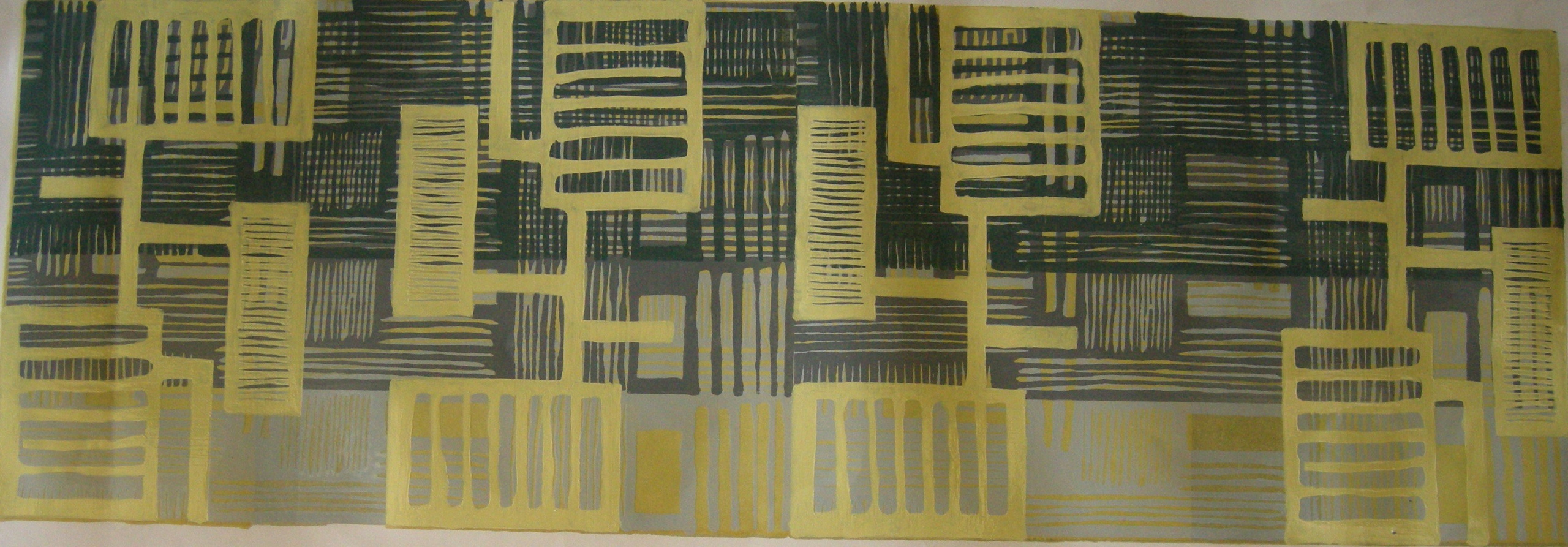 IwnniNY 2023 - 60x140