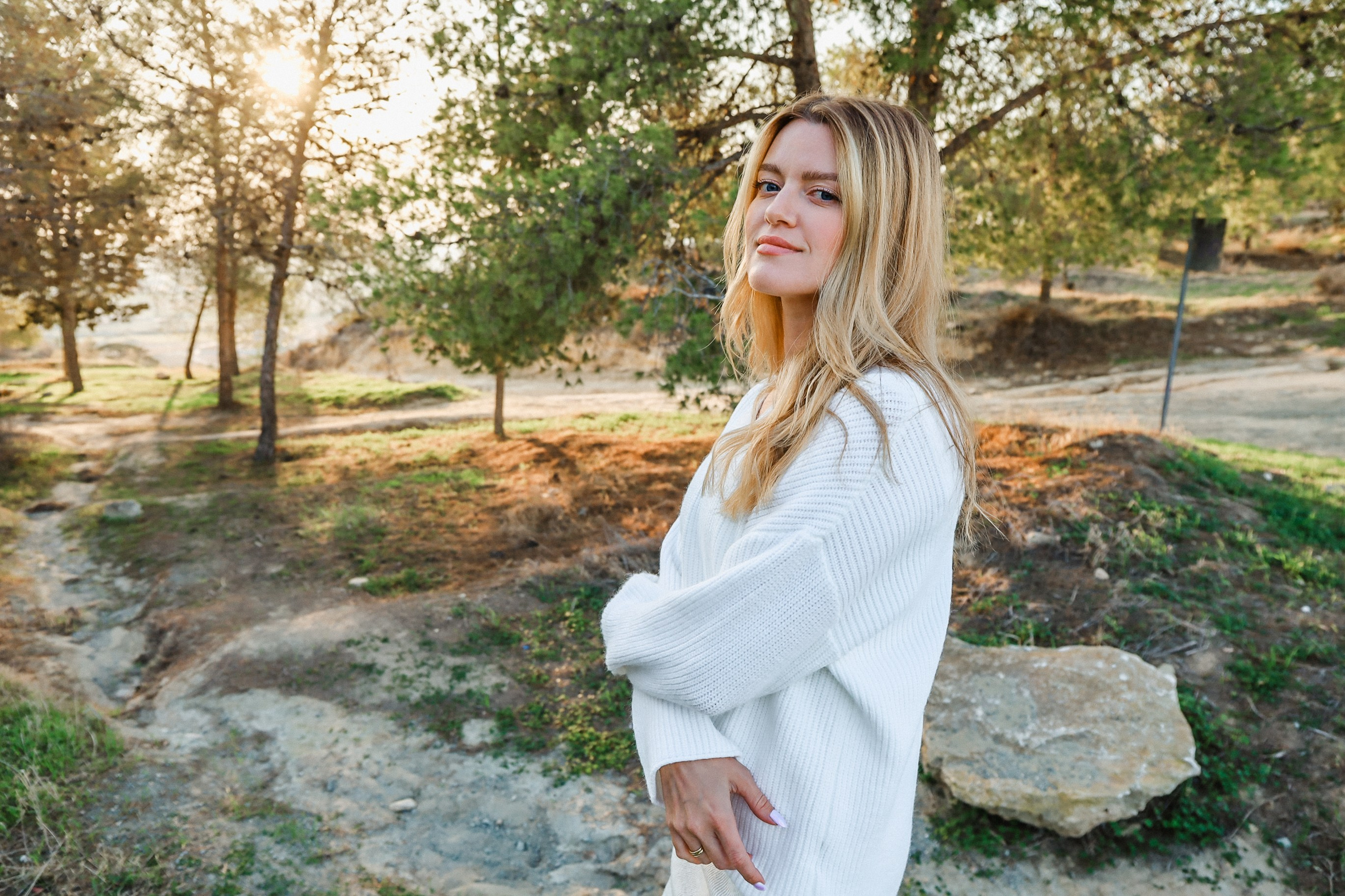 Yanika. Cyprus Wedding & Family Photographer. Capturing cherished moments across the island: Larnaca, Limassol, Ayia Napa, Protaras, Paphos, Nicosia