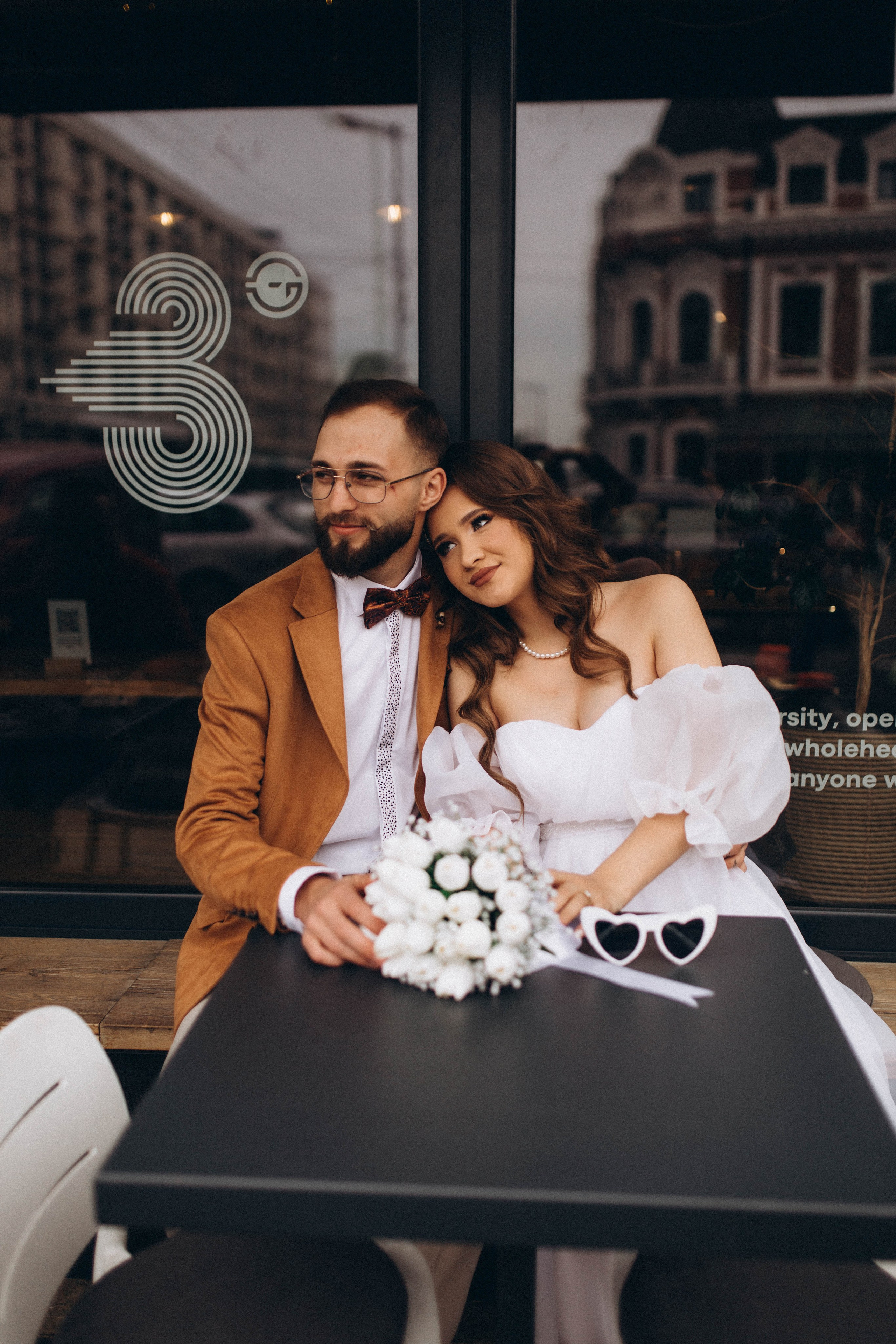 C&C. Fotograf București, România