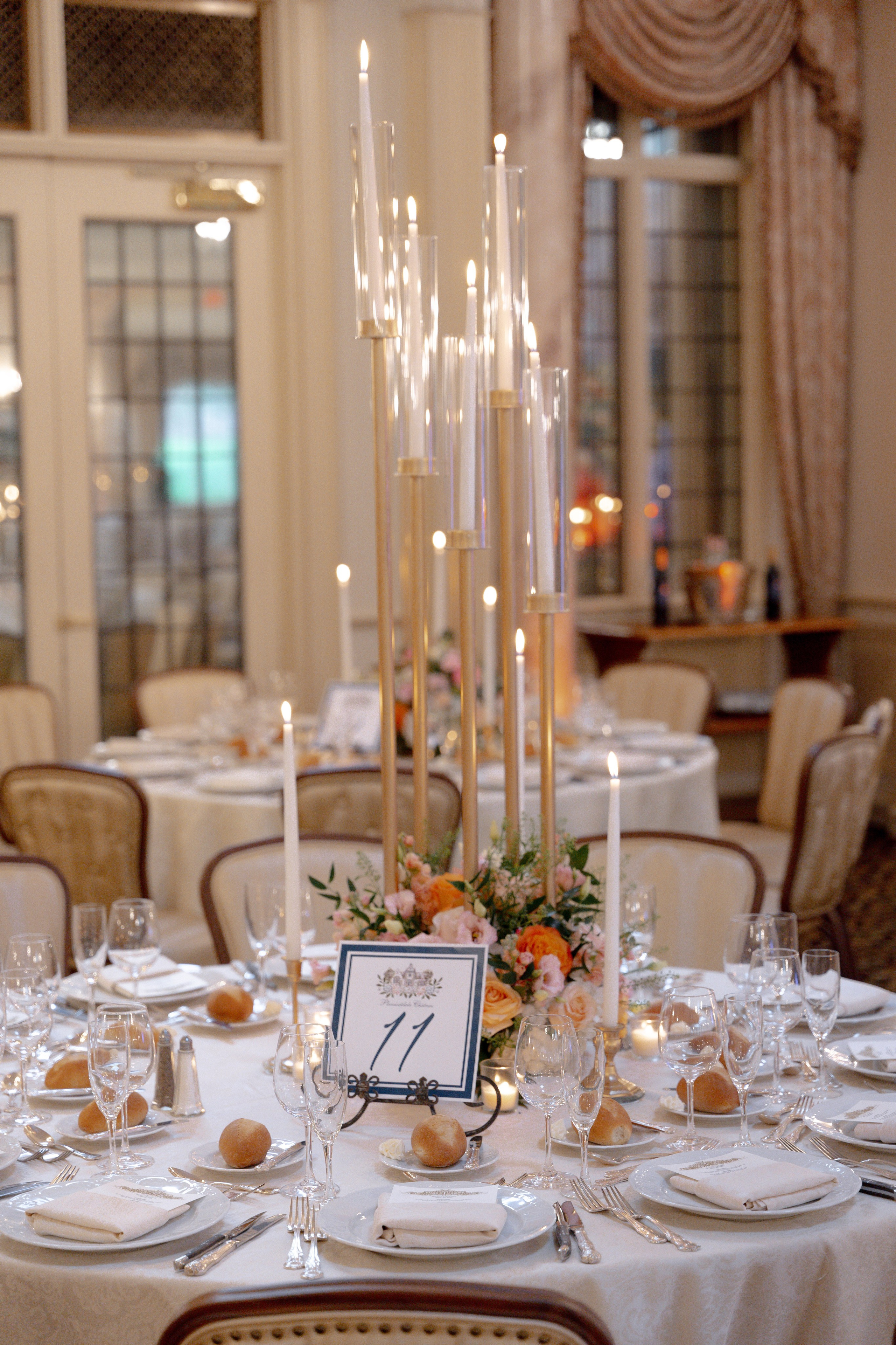 Ervin & Albulena. Anna Krasnova Wedding photographer