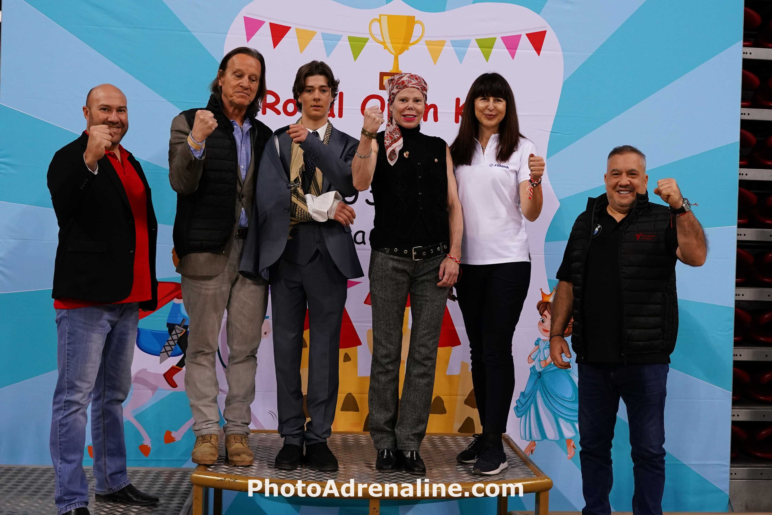 2026-02-27, Bulgaria Open G2. СПОРТНА ФОТОГРАФИЯ | ПОРТРЕТНА | РЕПОРТАЖНА