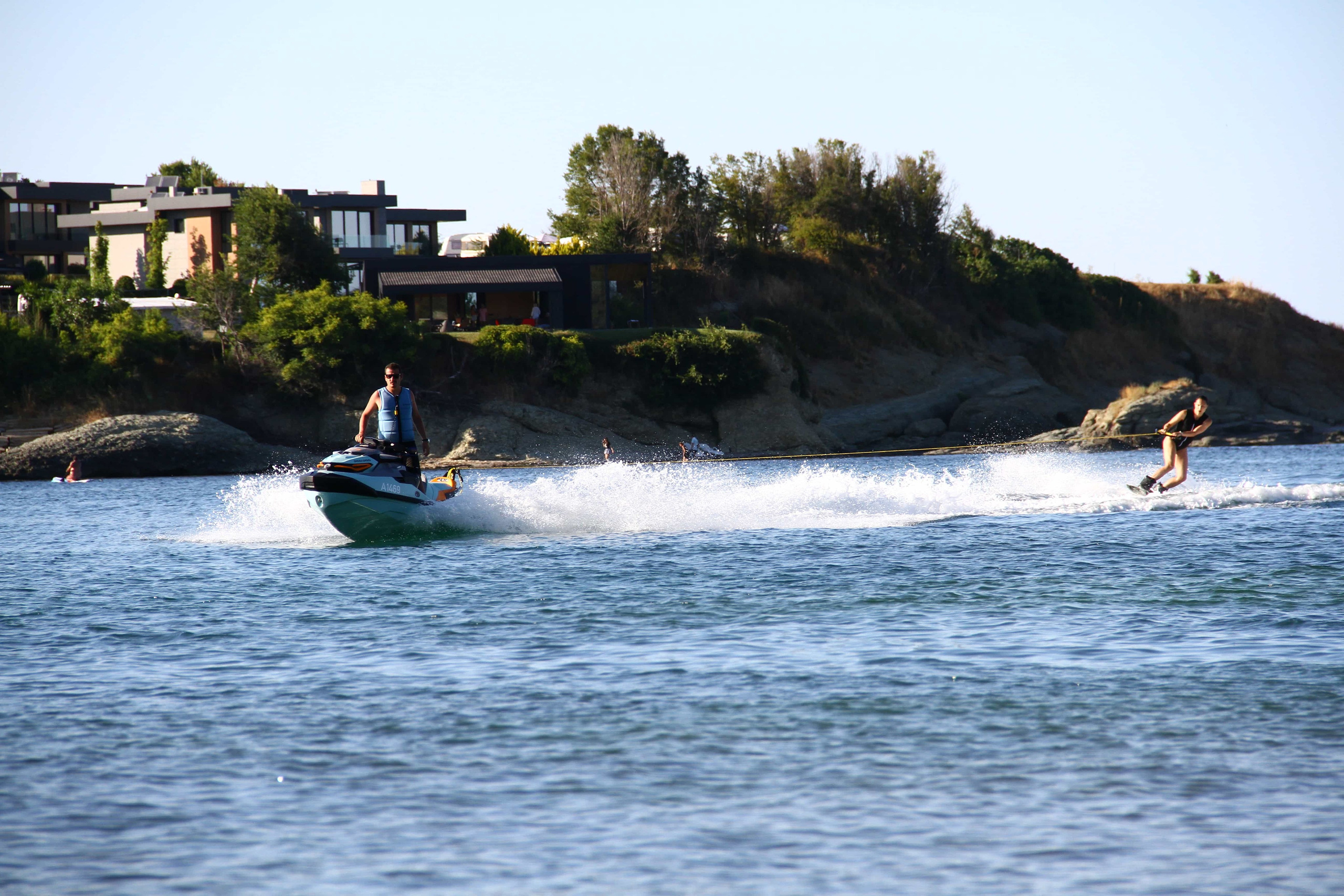 2025-07-12, ВОДНИ СПОРТОВЕ, Джетове, Арапя. СПОРТНА ФОТОГРАФИЯ | ПОРТРЕТНА | РЕПОРТАЖНА