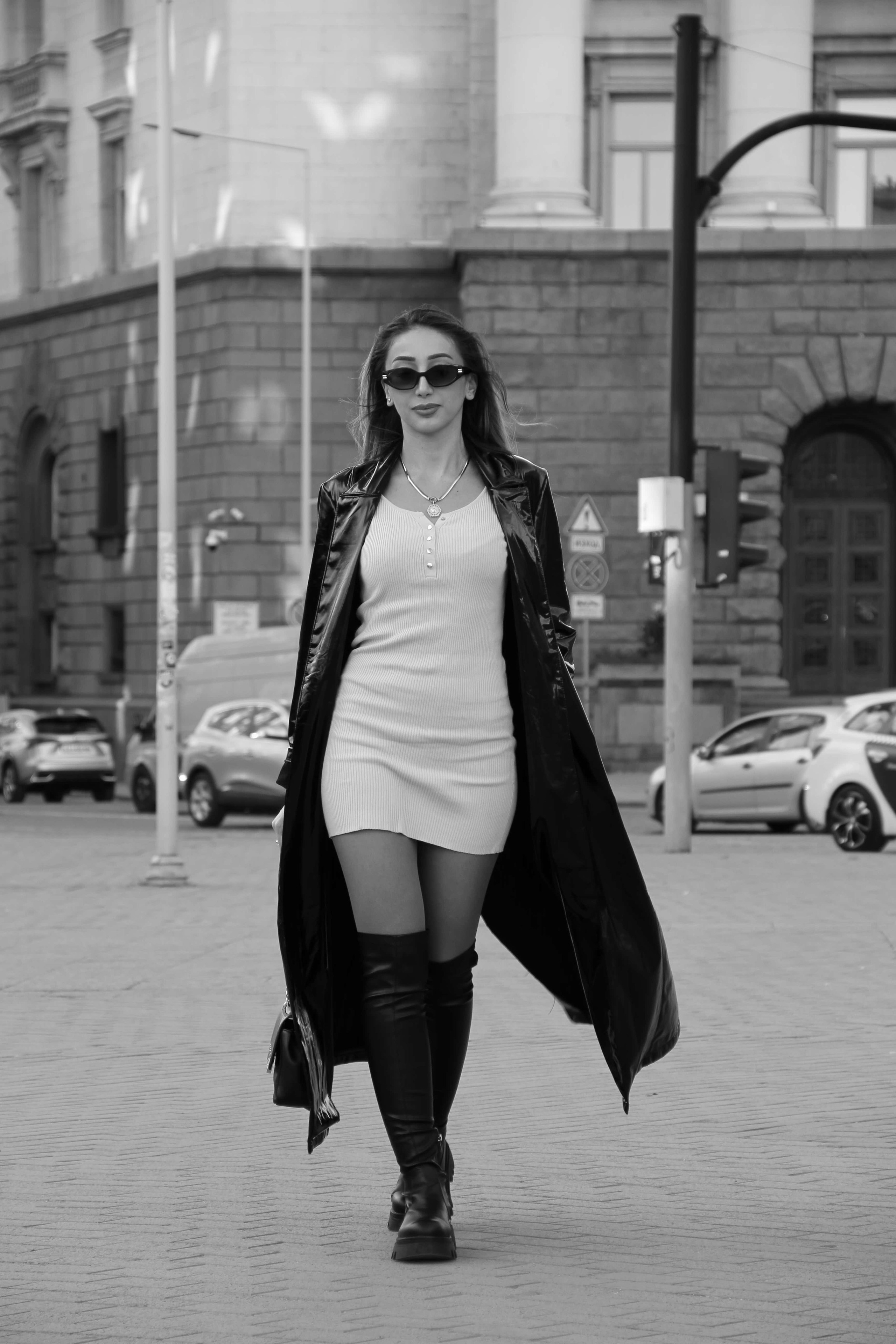 Улична (Street) Фотография. СПОРТНА ФОТОГРАФИЯ | ПОРТРЕТНА | РЕПОРТАЖНА