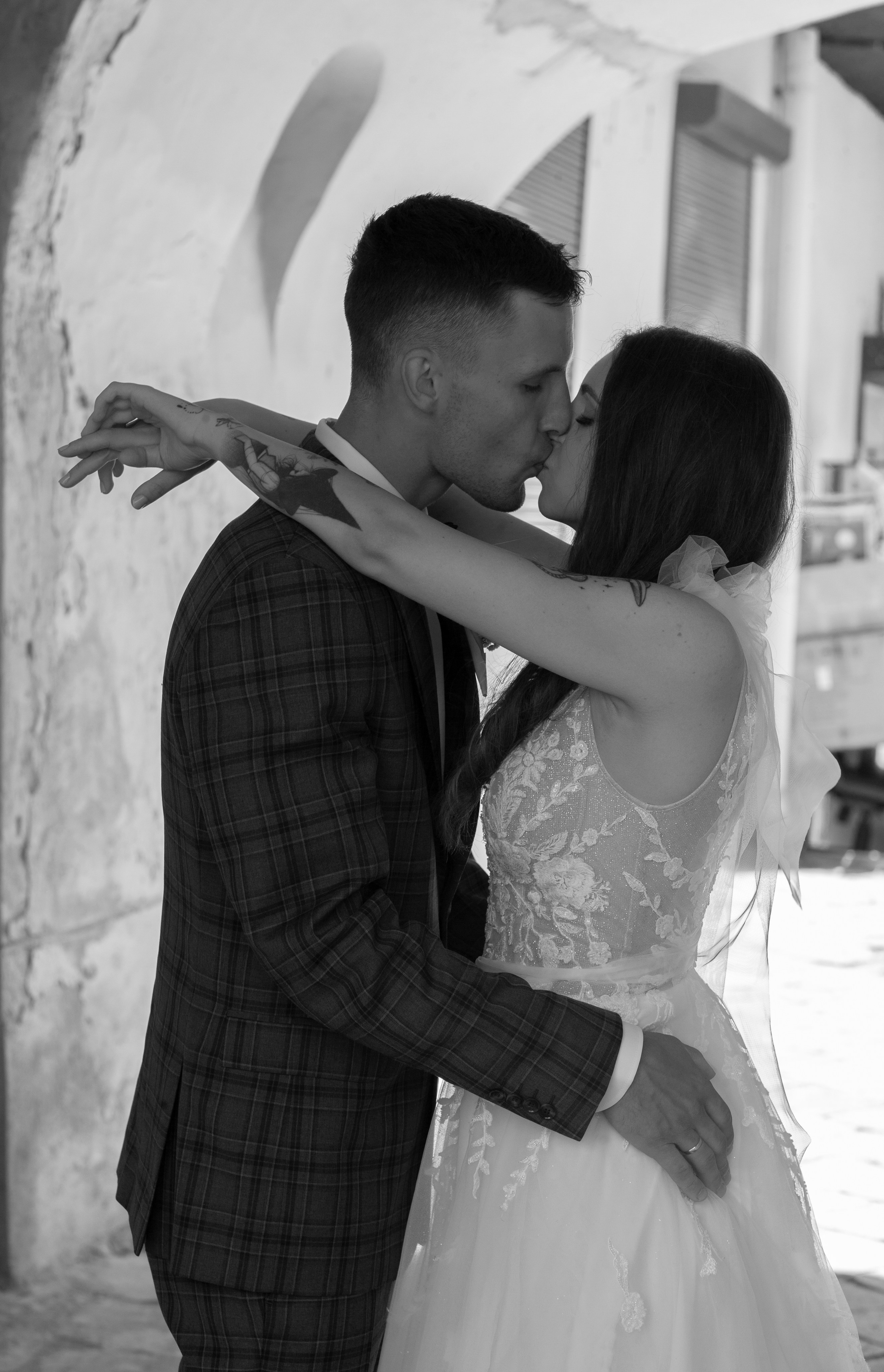 Podrigalačių FAMILY. Репортажный фотограф в Москве Сандра Гиль