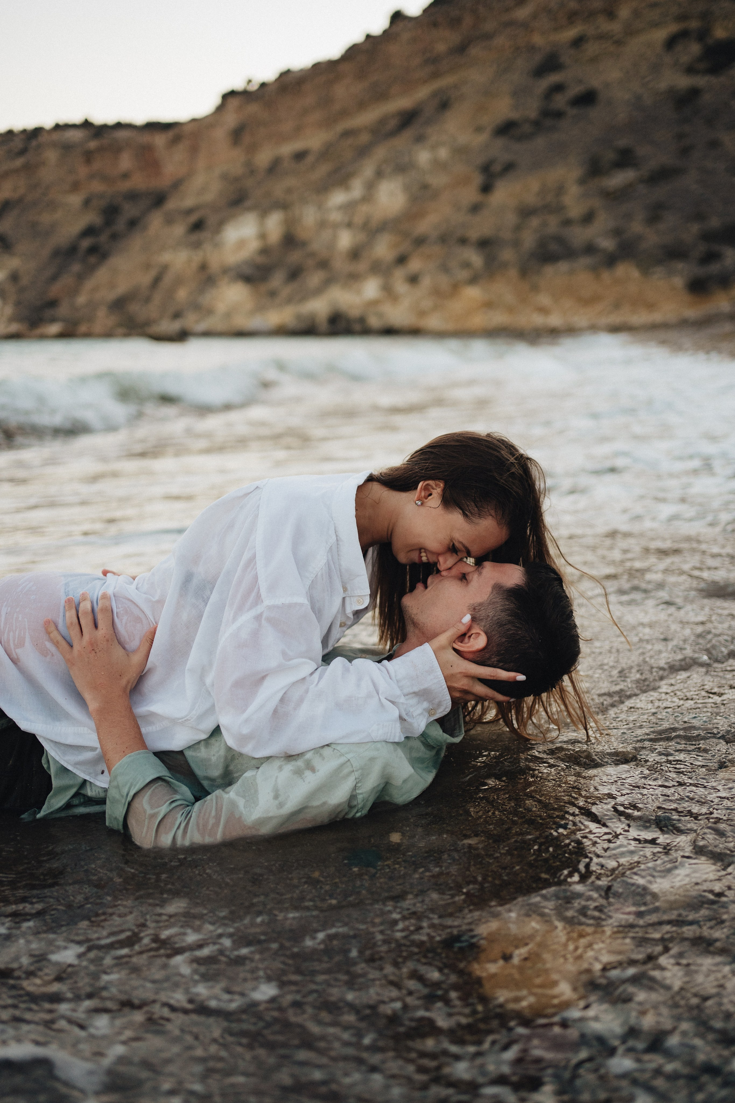 Maya&Illiya. Photographer Sveta