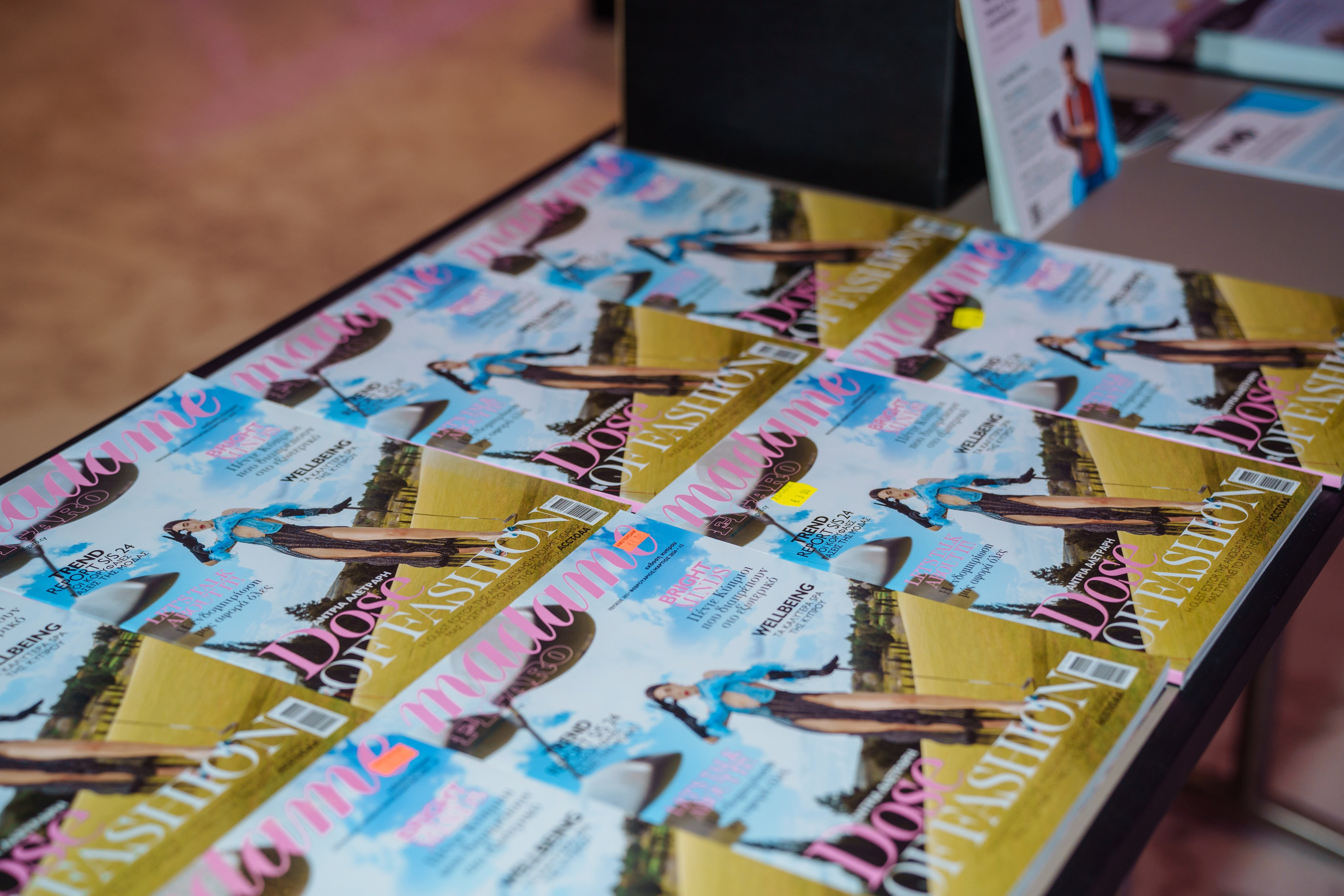 Health and beauty 2024. Семейный и детский фотограф на Кипре Елена