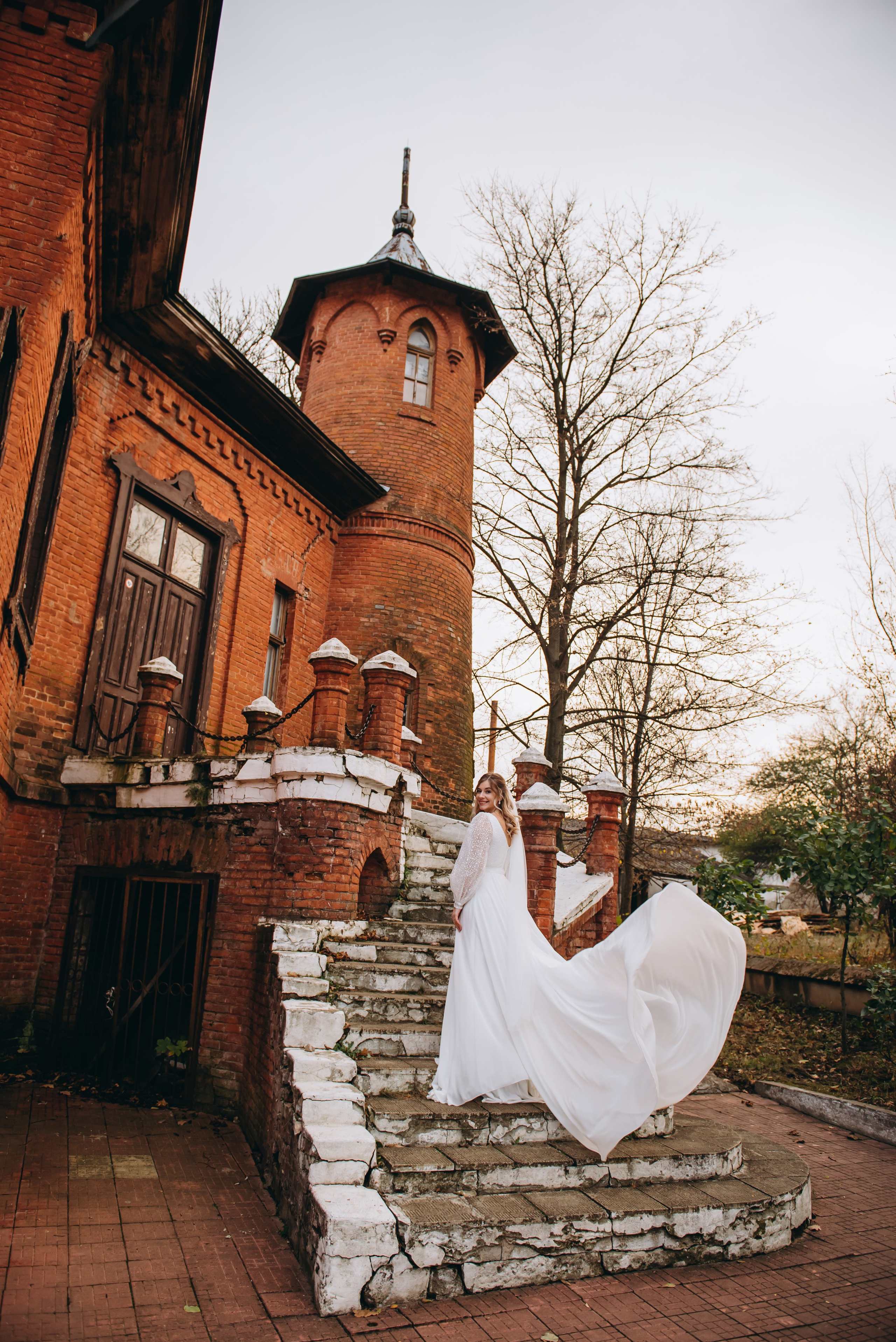 Valentin&Lucia ManucBey