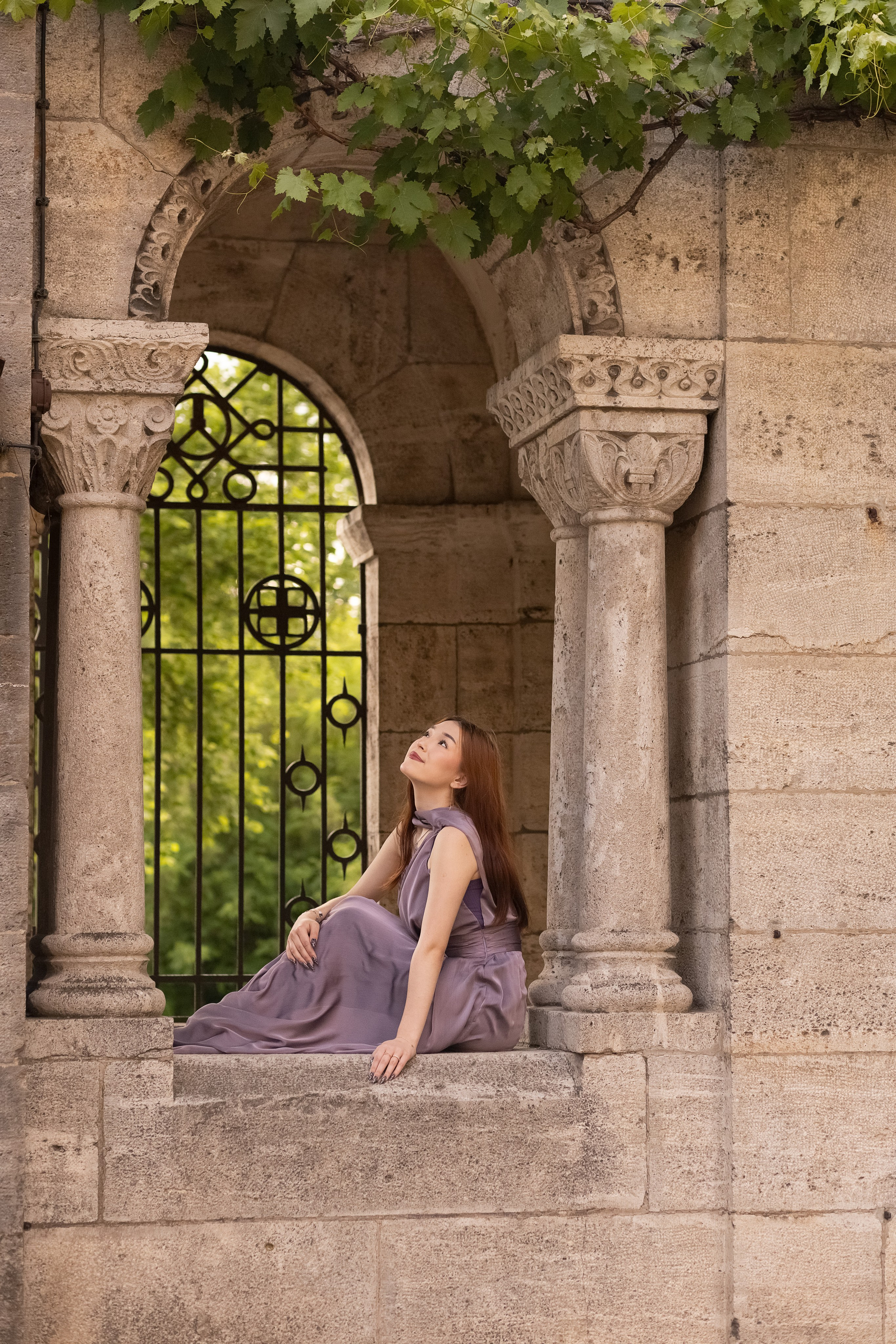 Schloss. Ihr Fotograf in Nürnberg und Umgebung