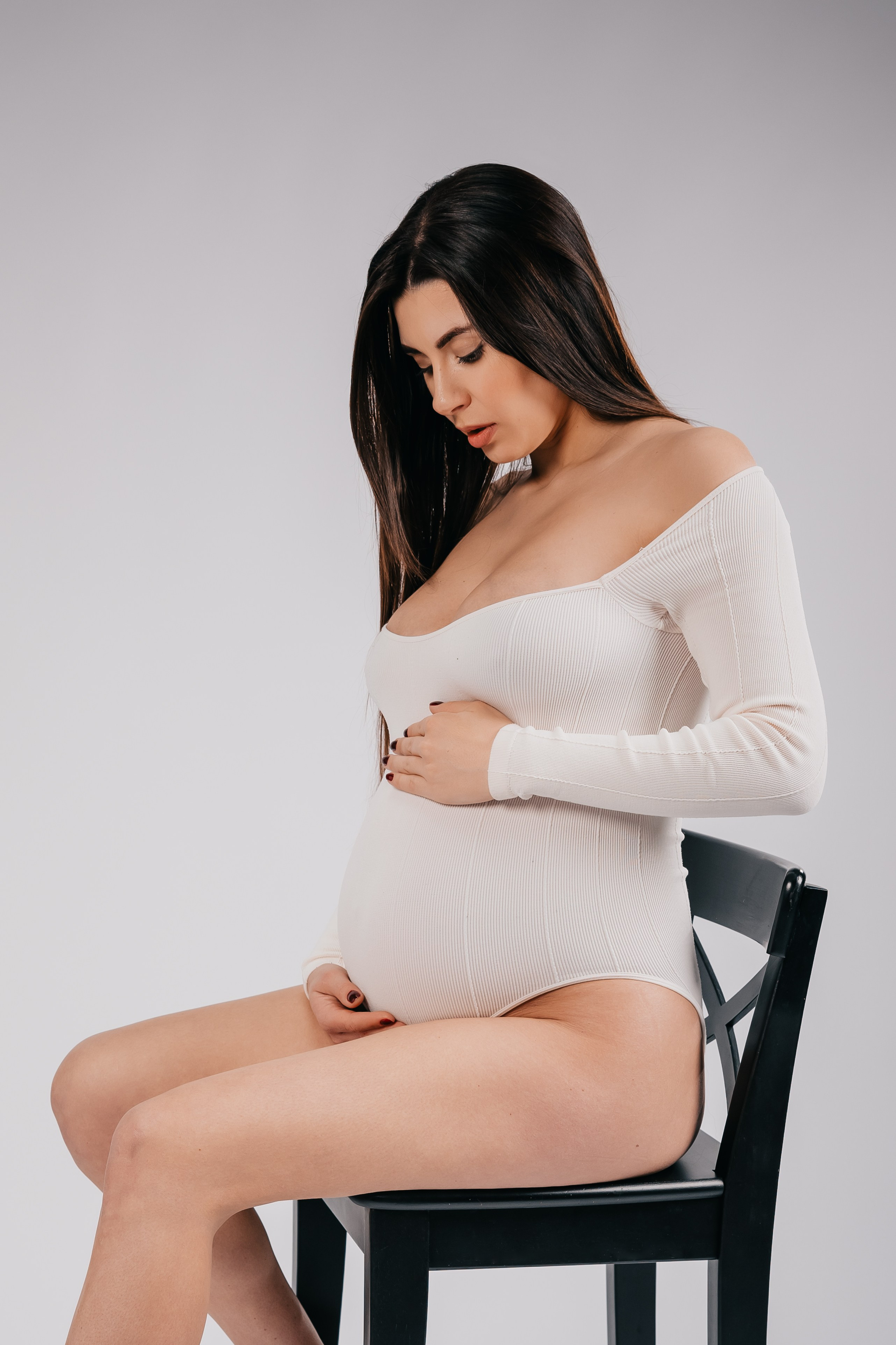 IRINA. Viktoria Motte Fotografie Event-, Business- und Porträtfotografie Stuttgart | Mallorca