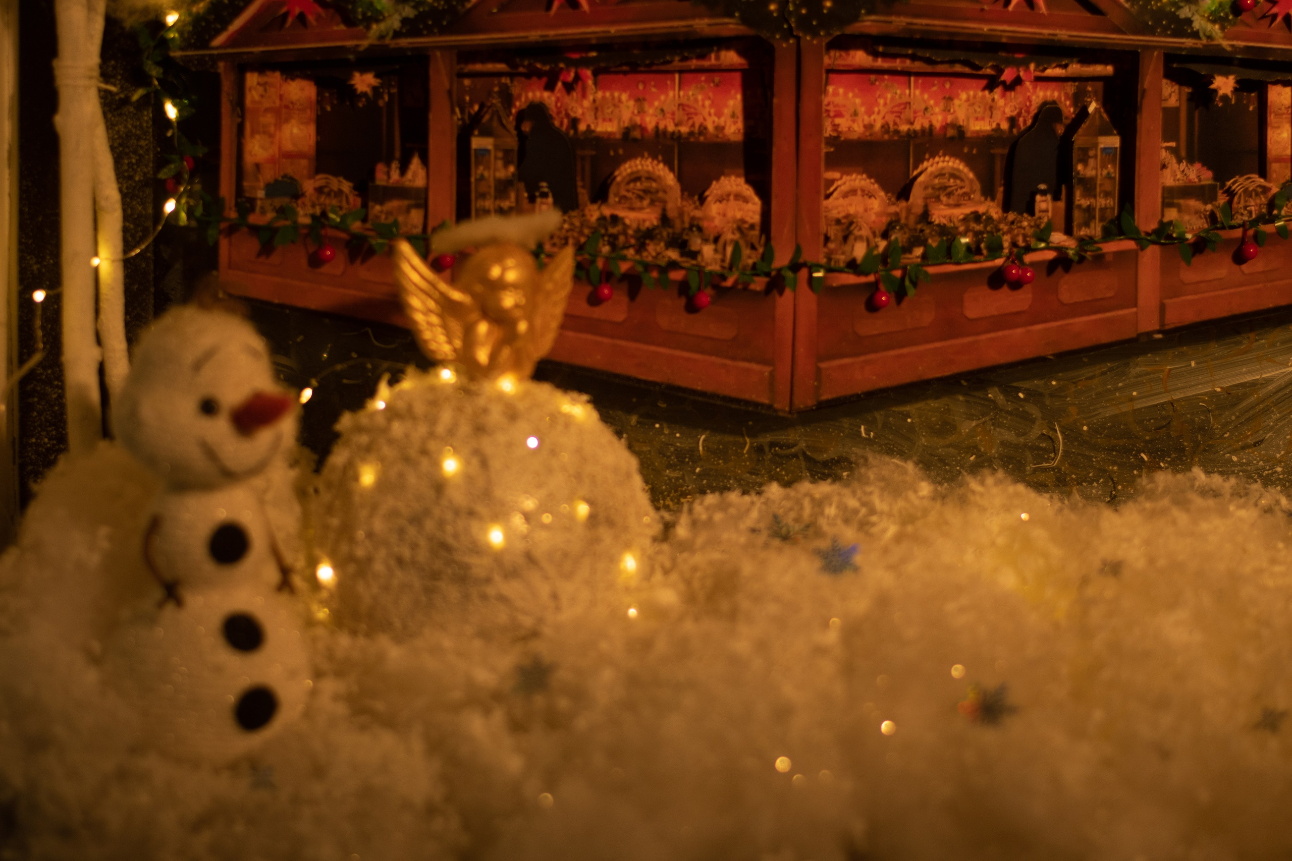 Проект. Семейный и детский фотограф