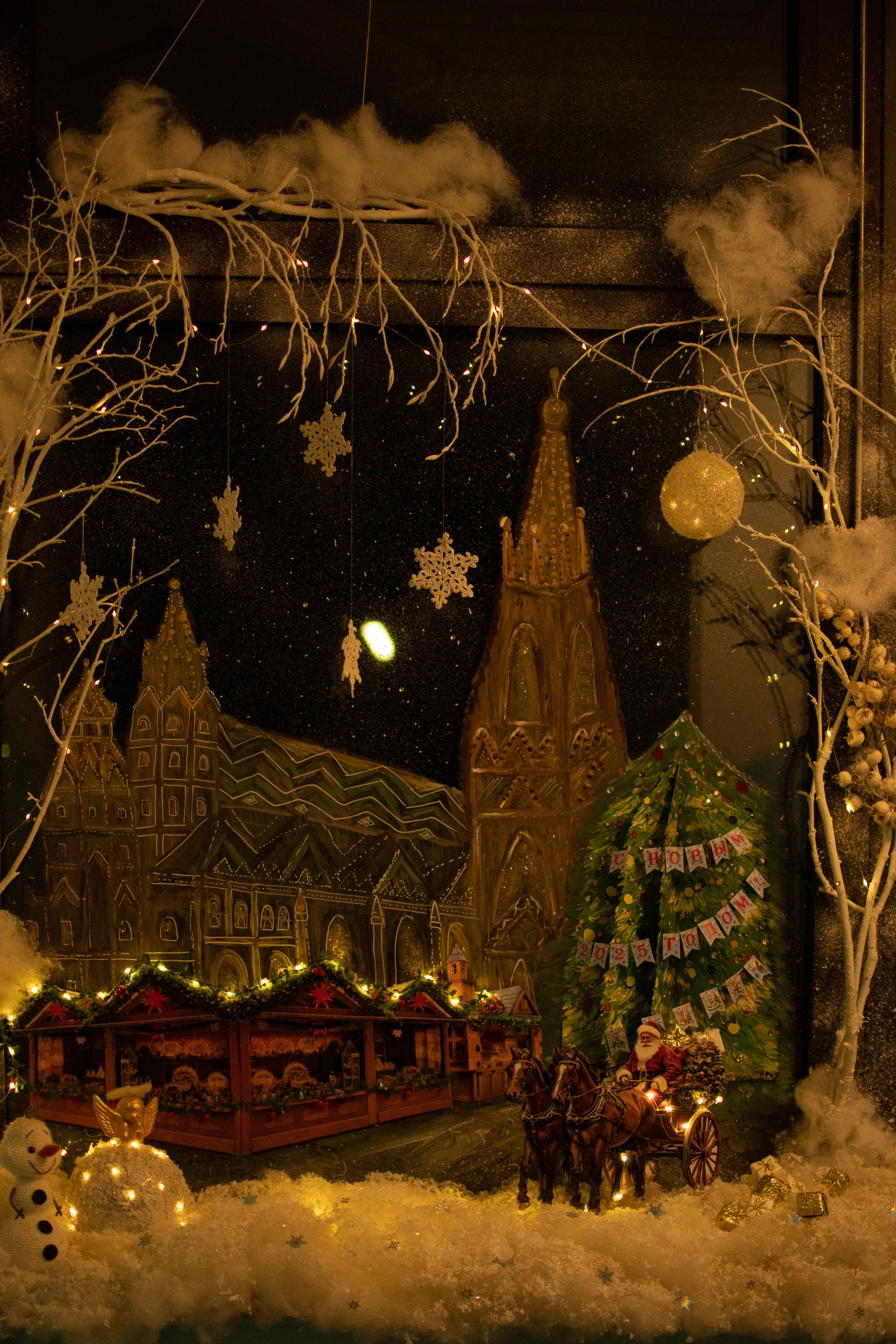 Проект. Семейный и детский фотограф