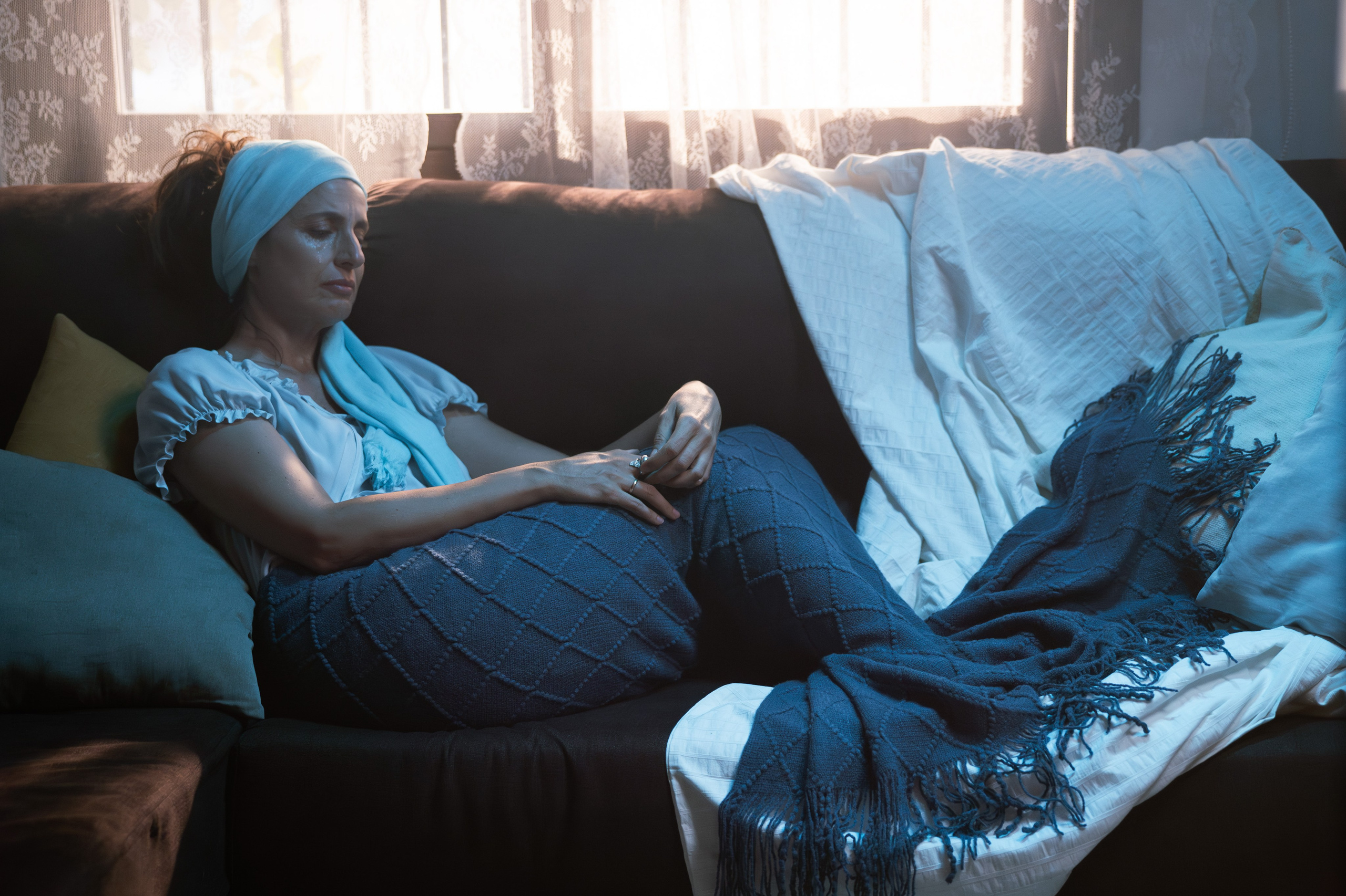 Still. NEREASPARA| Fotógrafa en Madrid