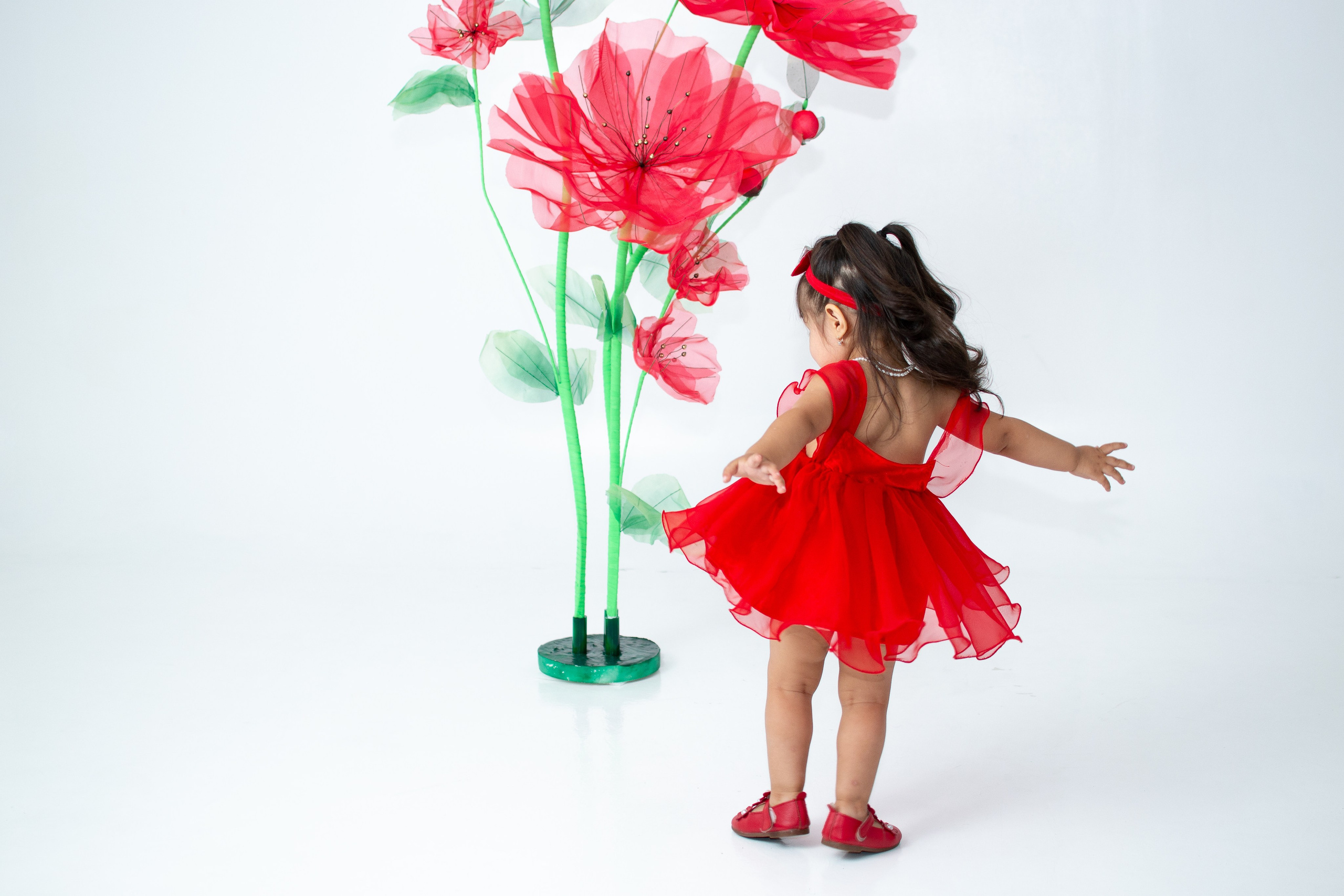 Көбелек. Фотограф новорожденных в Темиртау и Караганде Любовь Жукова newborn