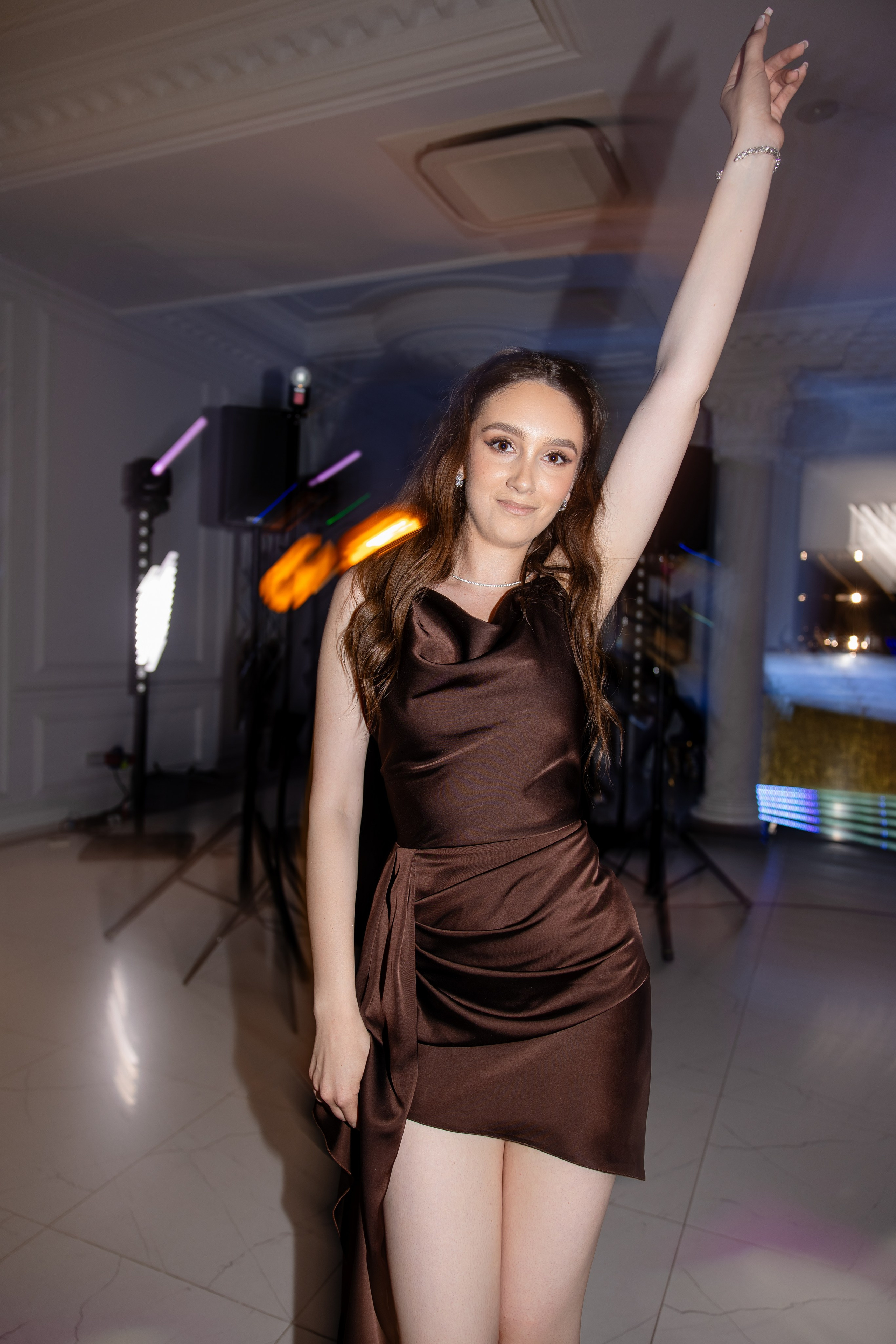 Ігор + Тая. Весільний, сімейний фотограф Варшава