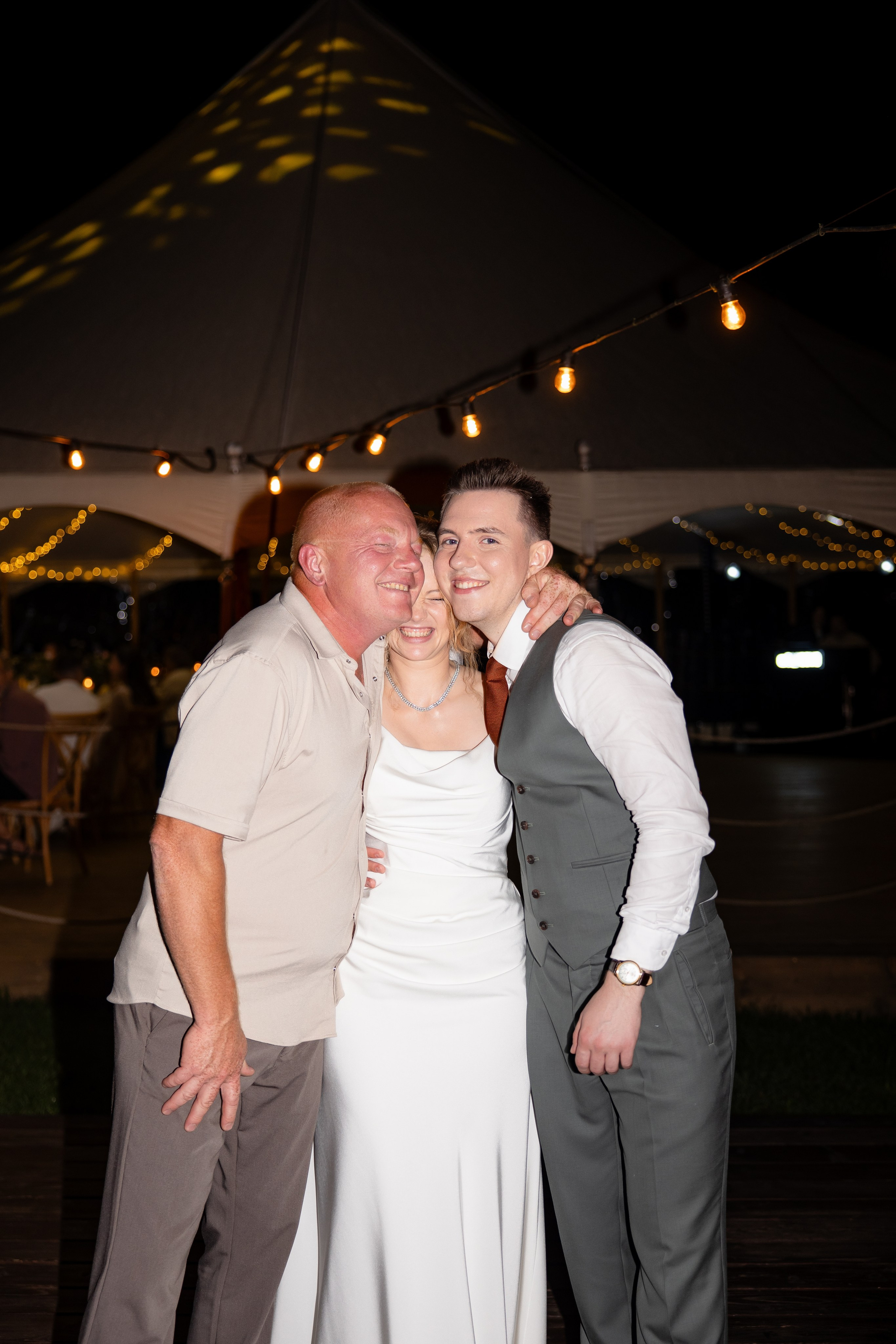 Назар + Олена. Весільний, сімейний фотограф Варшава