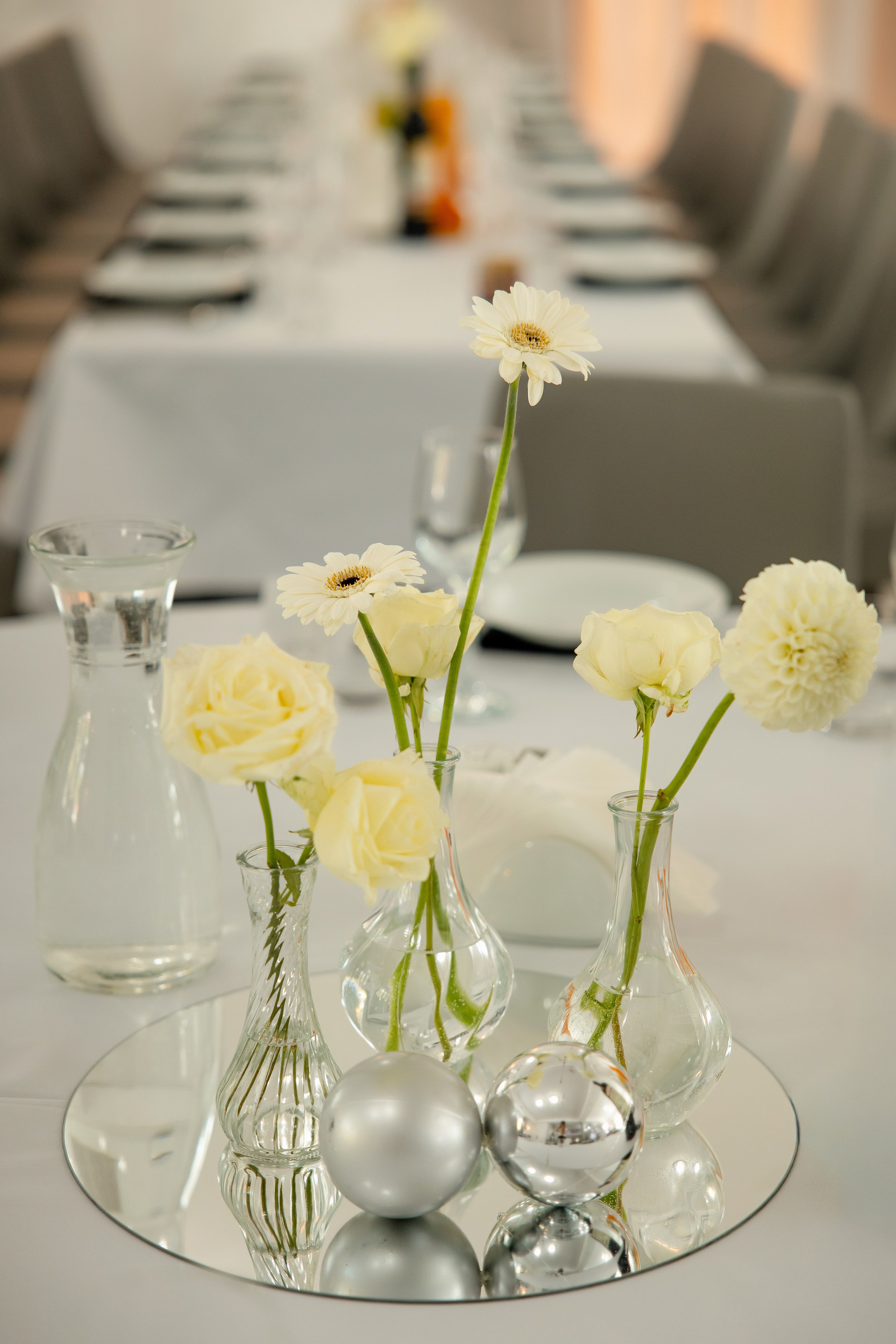 Артур + Анастасія. Весільний, сімейний фотограф Варшава