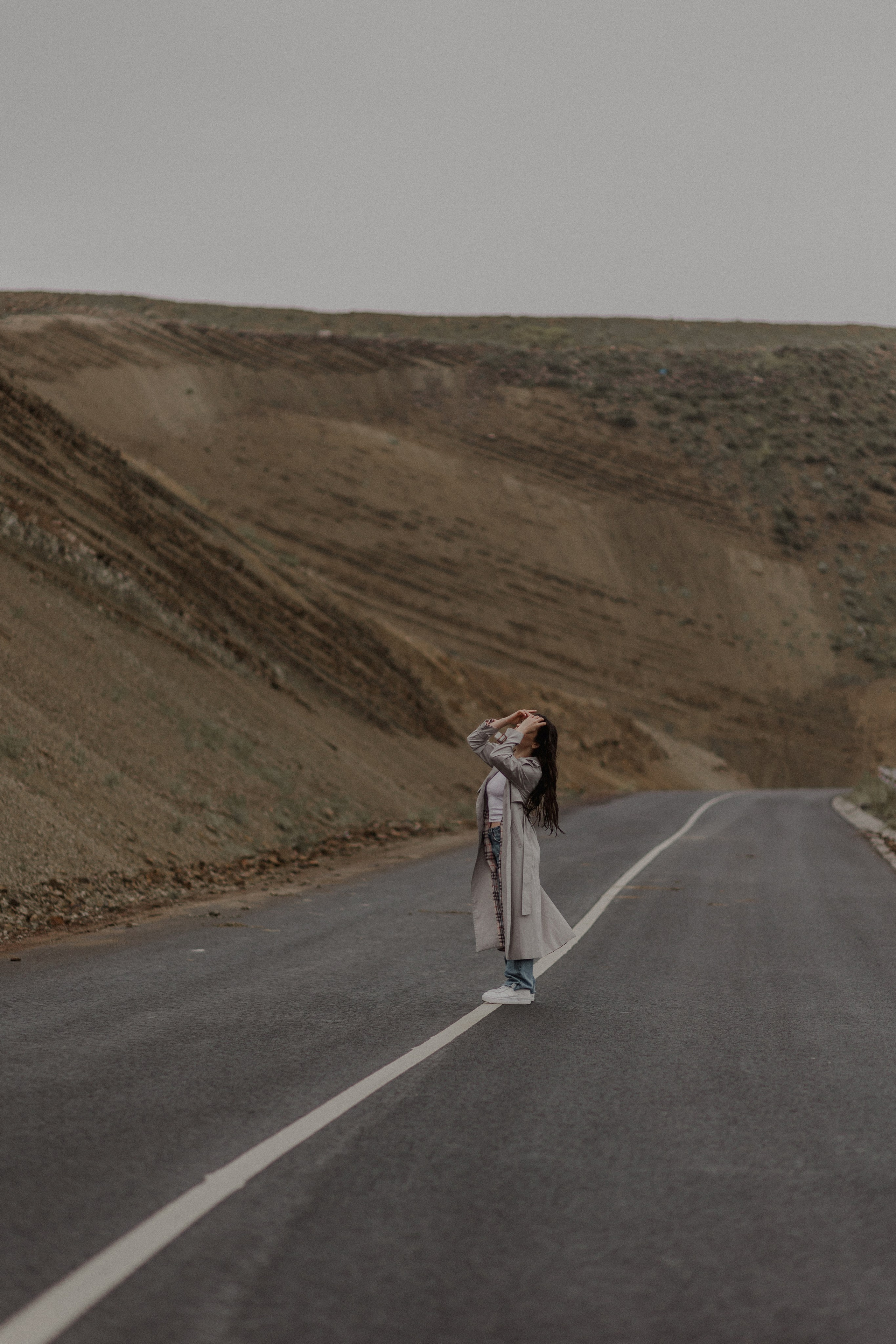 Գայանե. Photographer in Yerevan