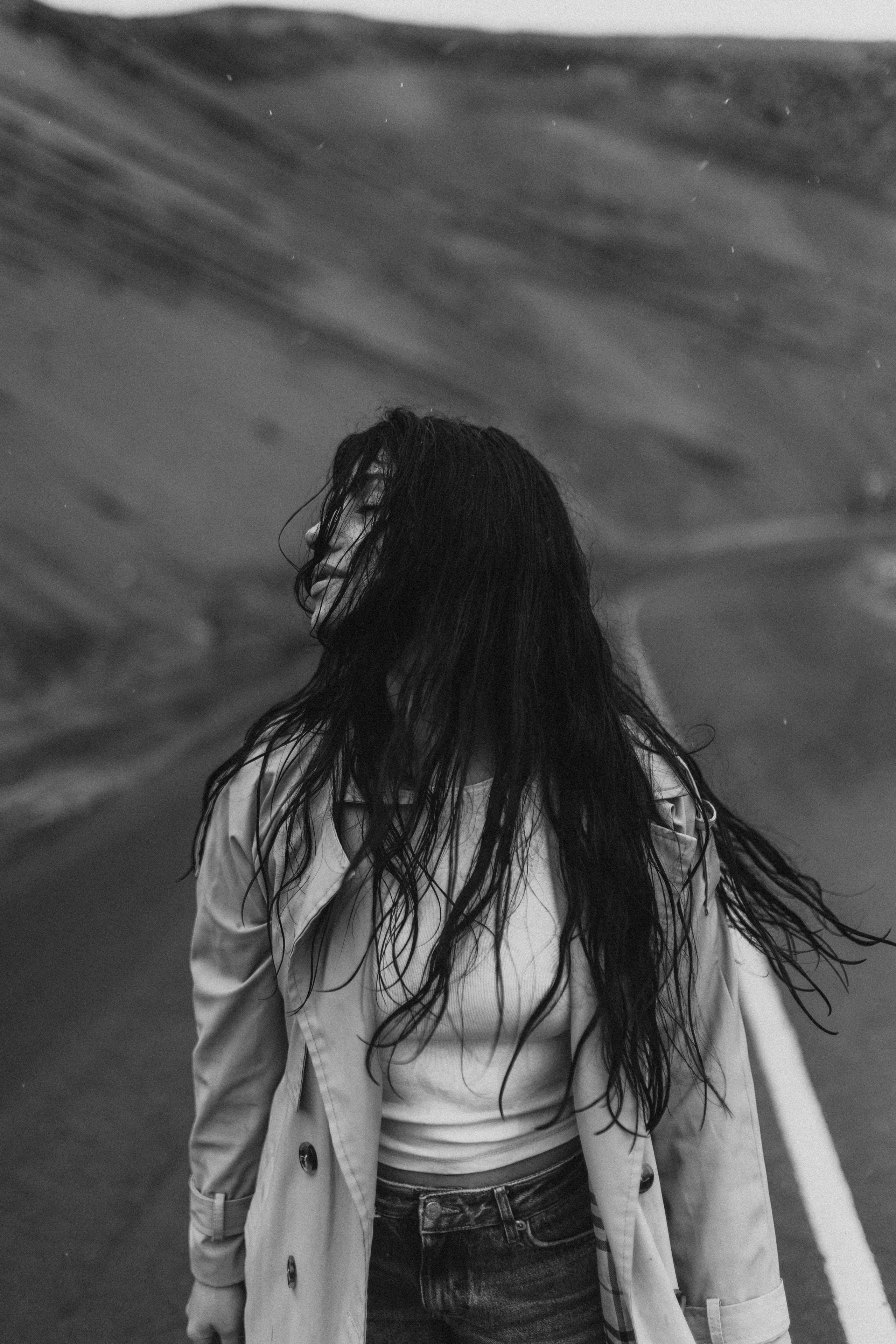 Գայանե. Photographer in Yerevan