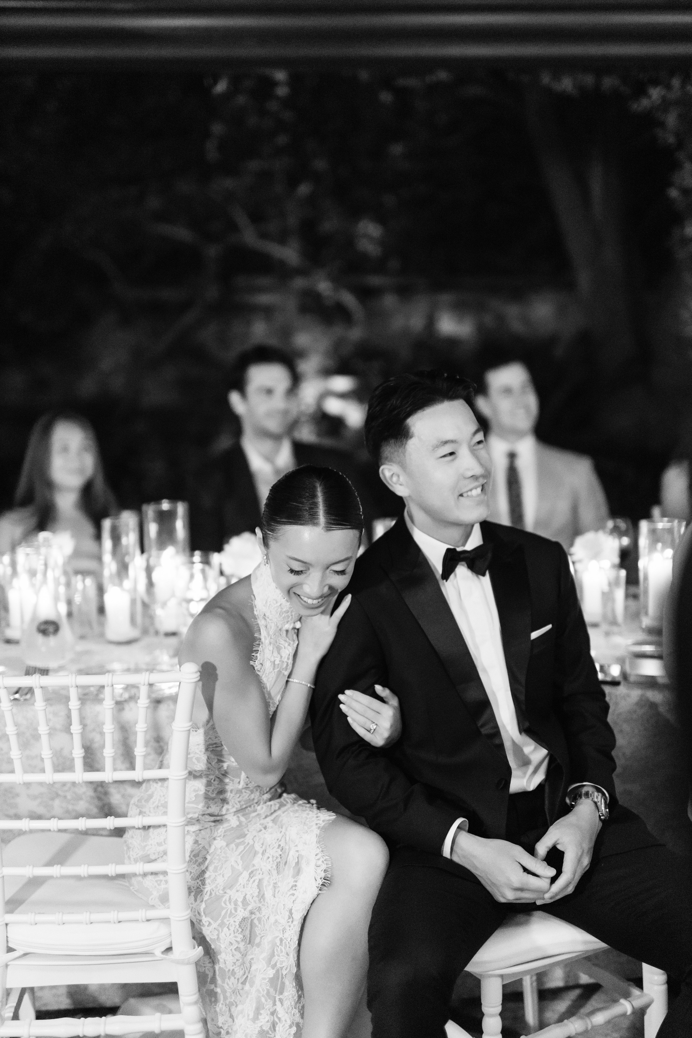 Wedding Villa Eva Ravello. Wedding Photographer Rome Tuscany Como Sicily Puglia Amalfy Italy- Oksana Savenchuk