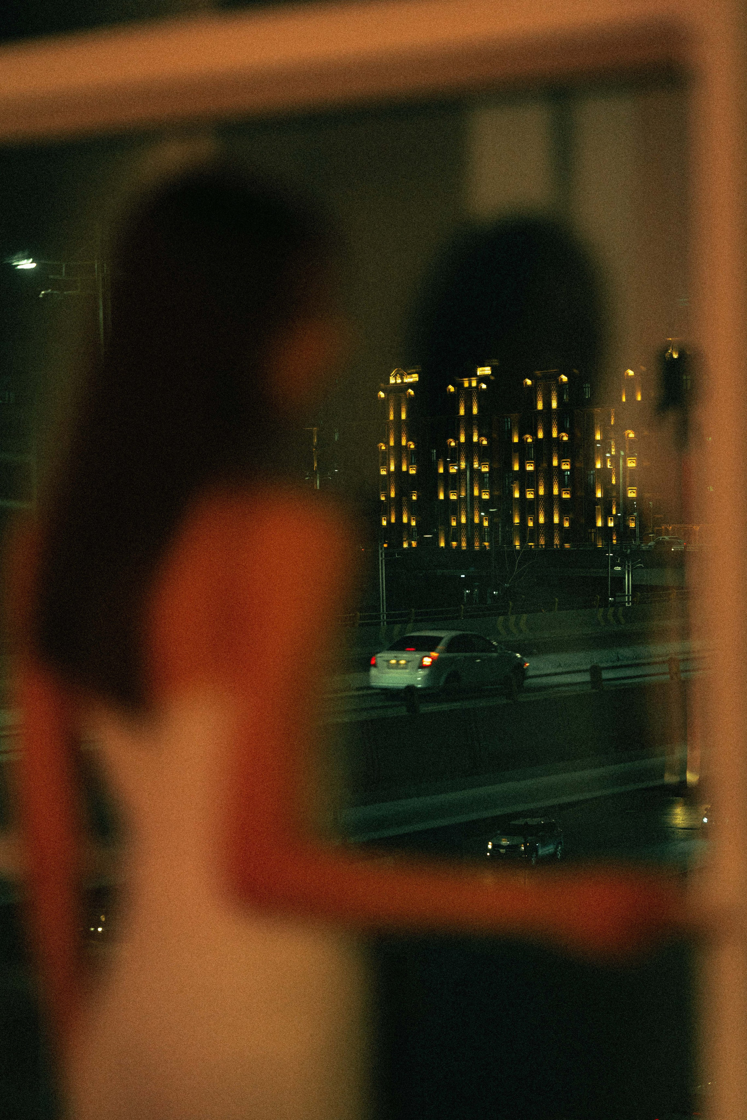 Elina. Георгий Намазов | Фотограф в Ташкенте