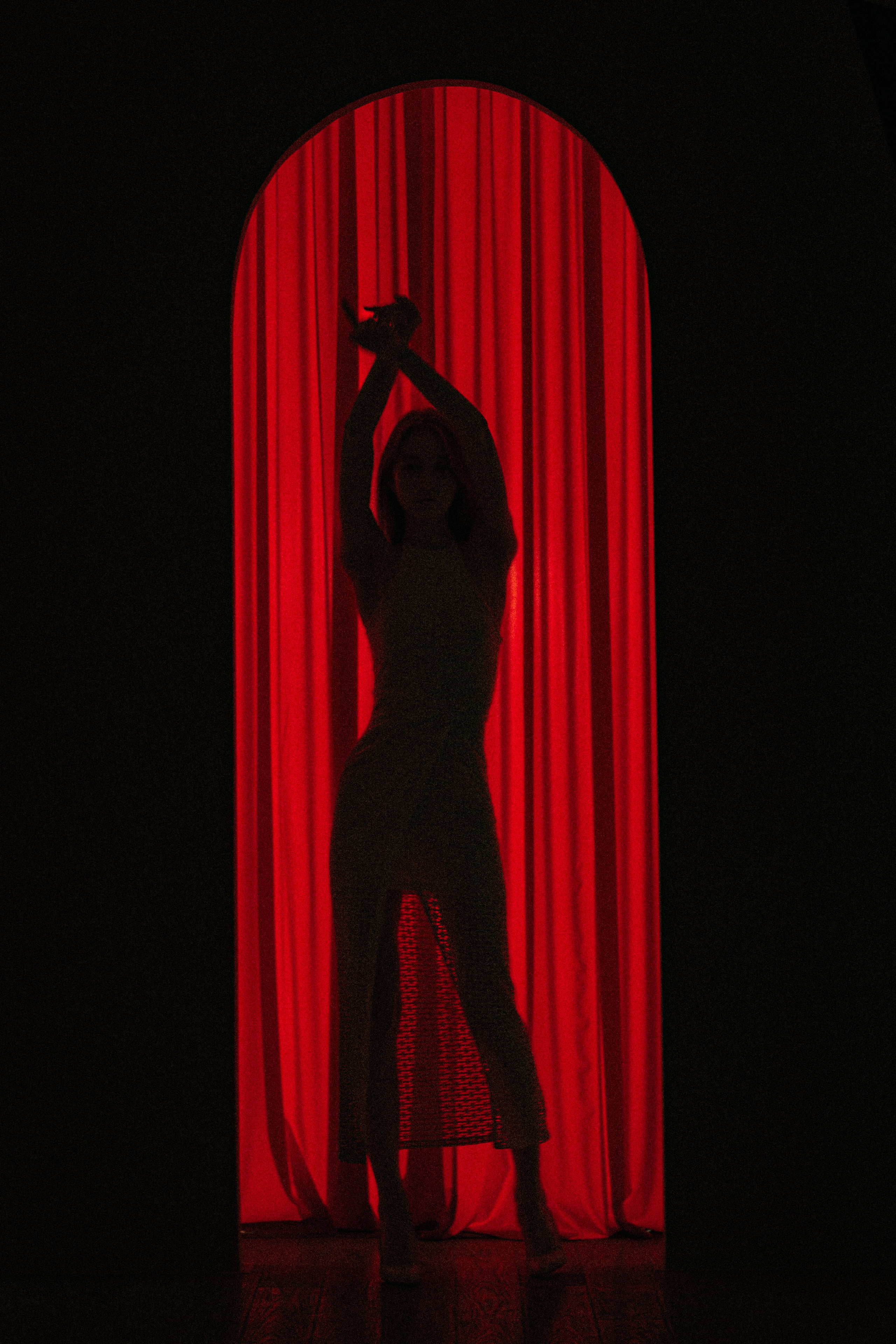 Elina. Георгий Намазов | Фотограф в Ташкенте