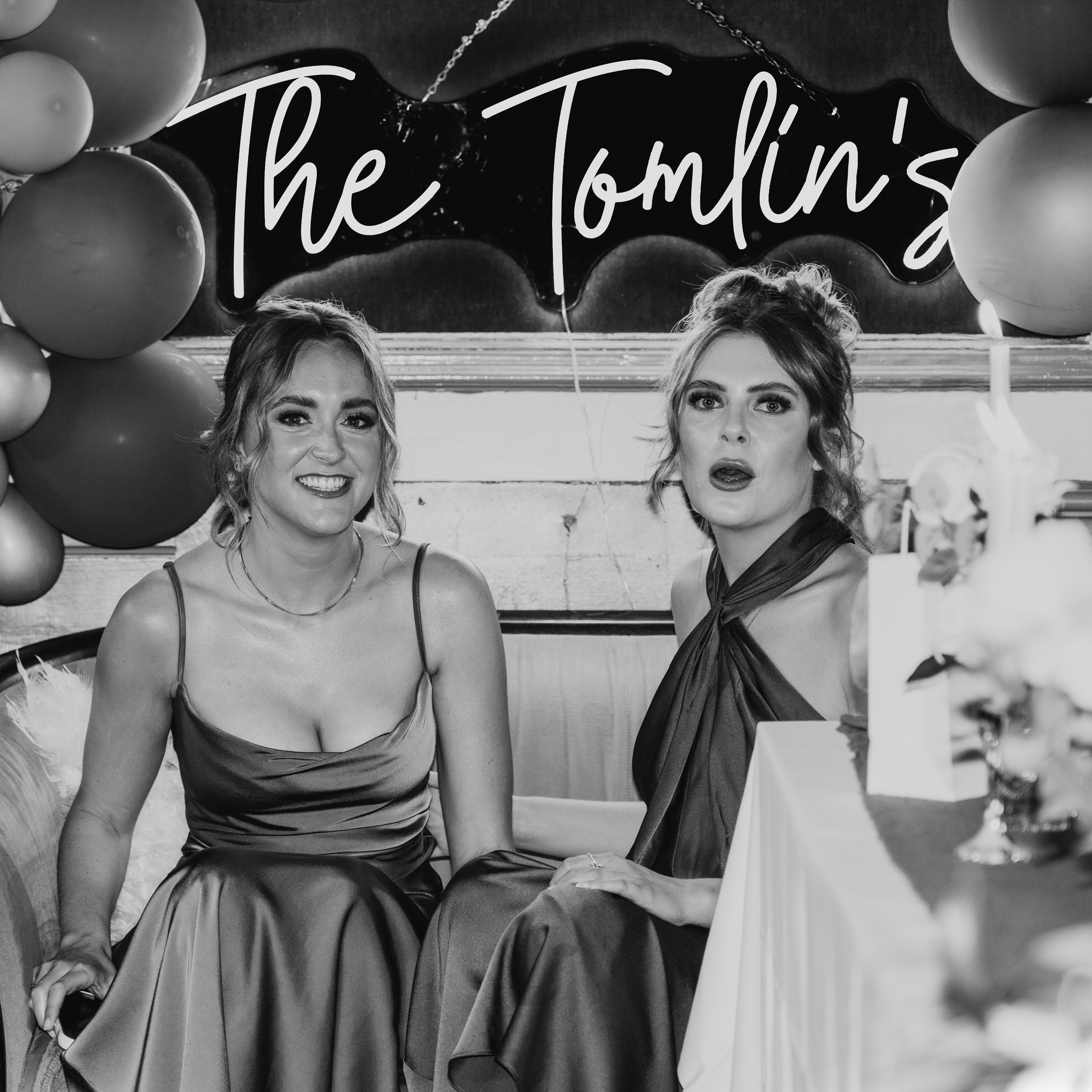 Wedding reception. Timeless Wedding & Event Photography from London to the world