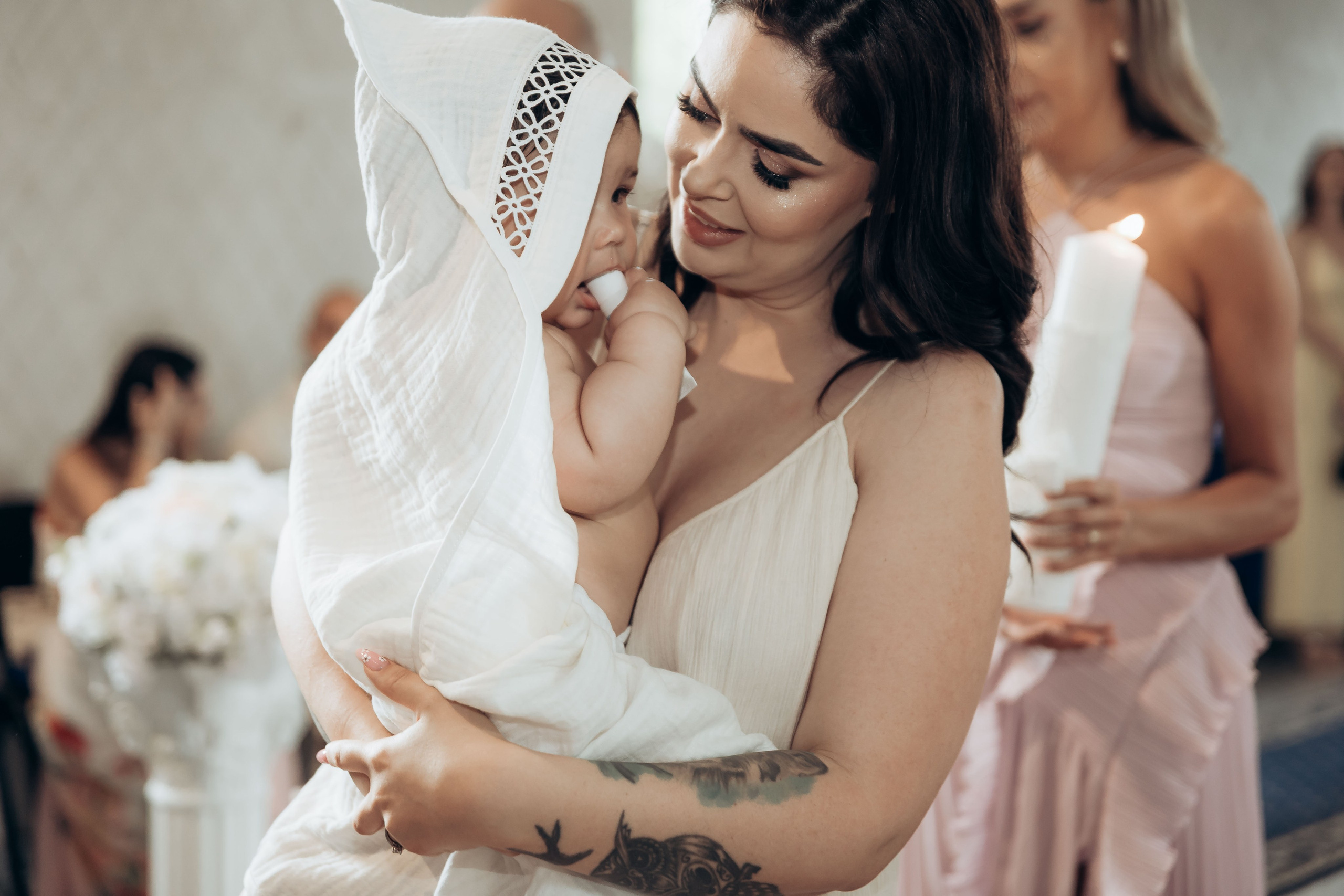 Ava Anais. Ana Iacob | Fotograf de Nunta Iași