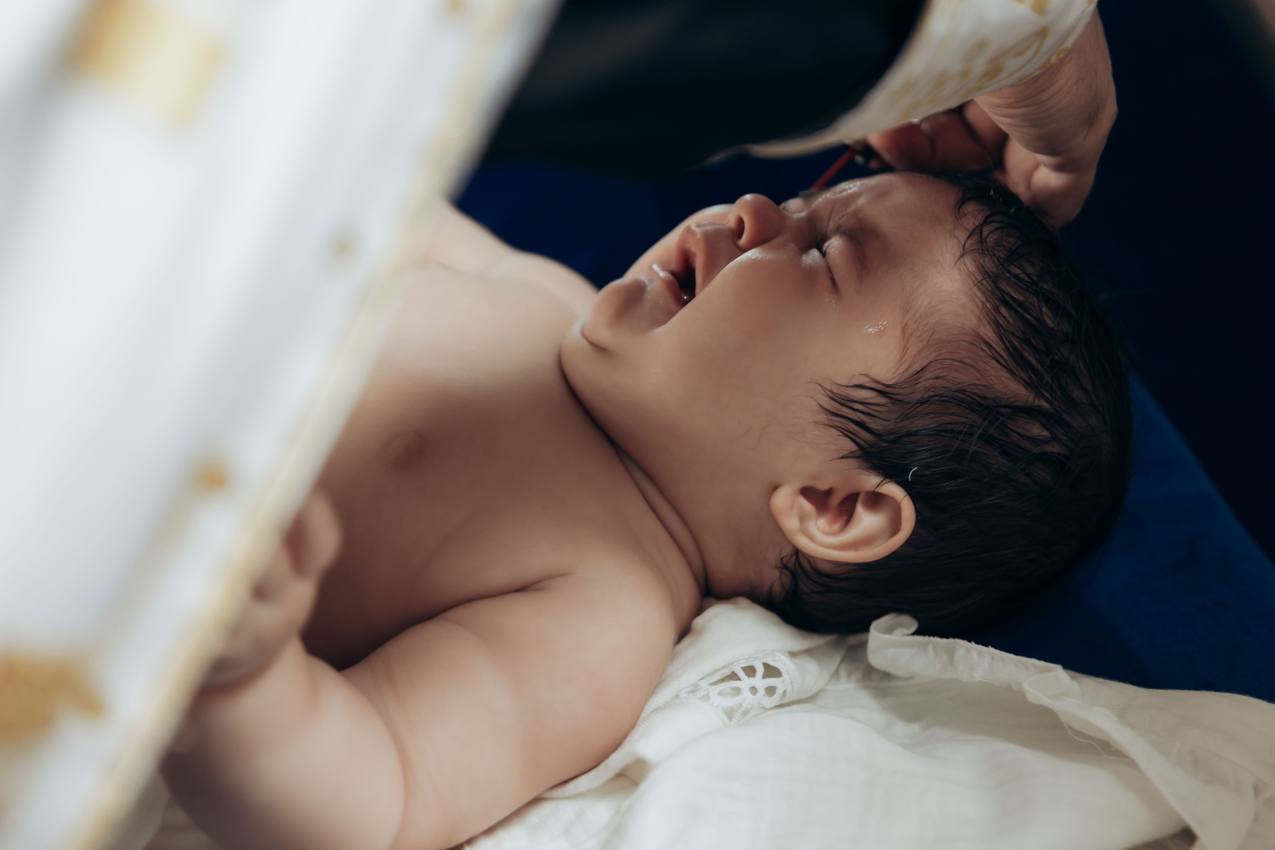 Ava Anais. Ana Iacob | Fotograf de Nunta Iași