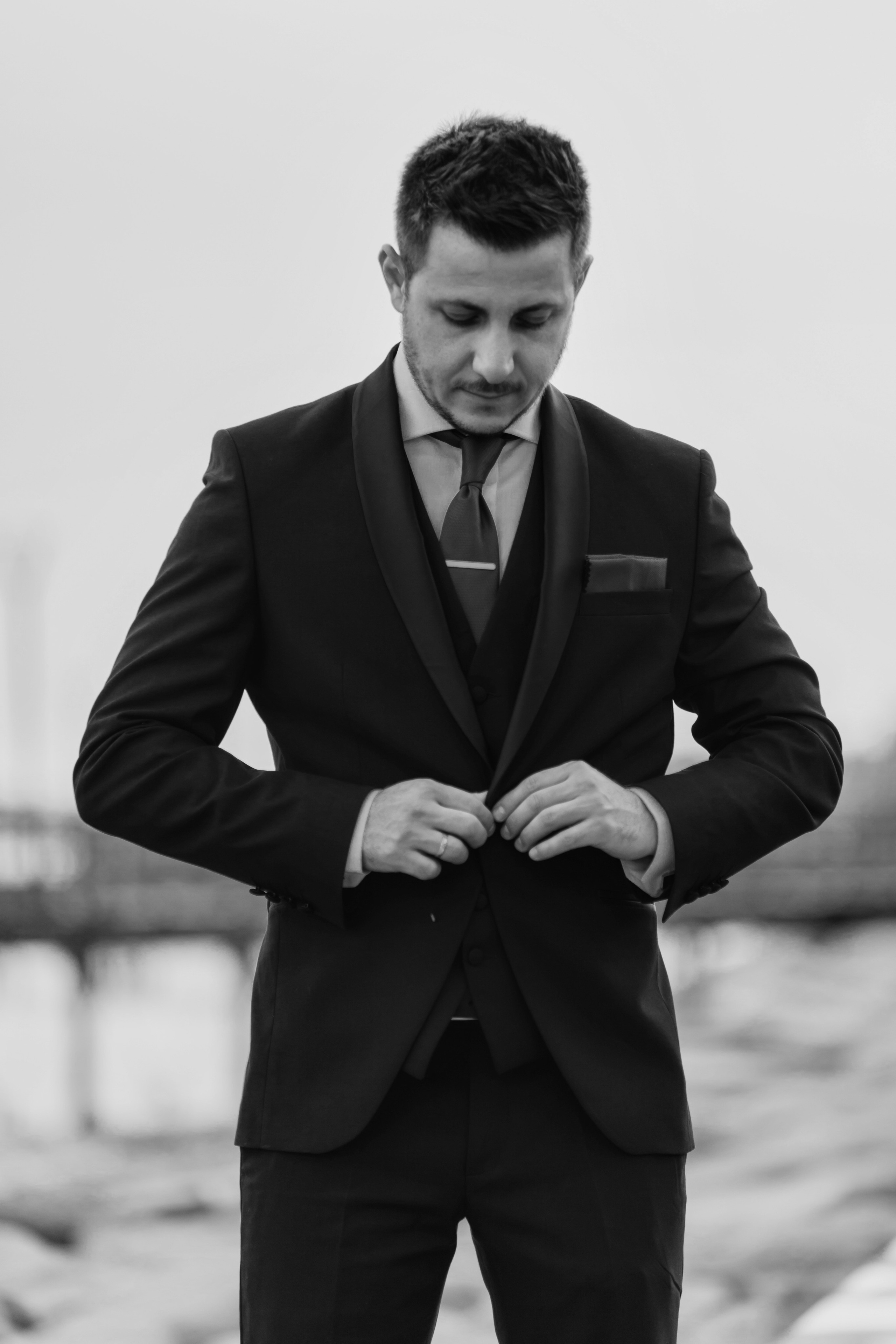 Antonis & Maria. Marlen Efstathiou Photography