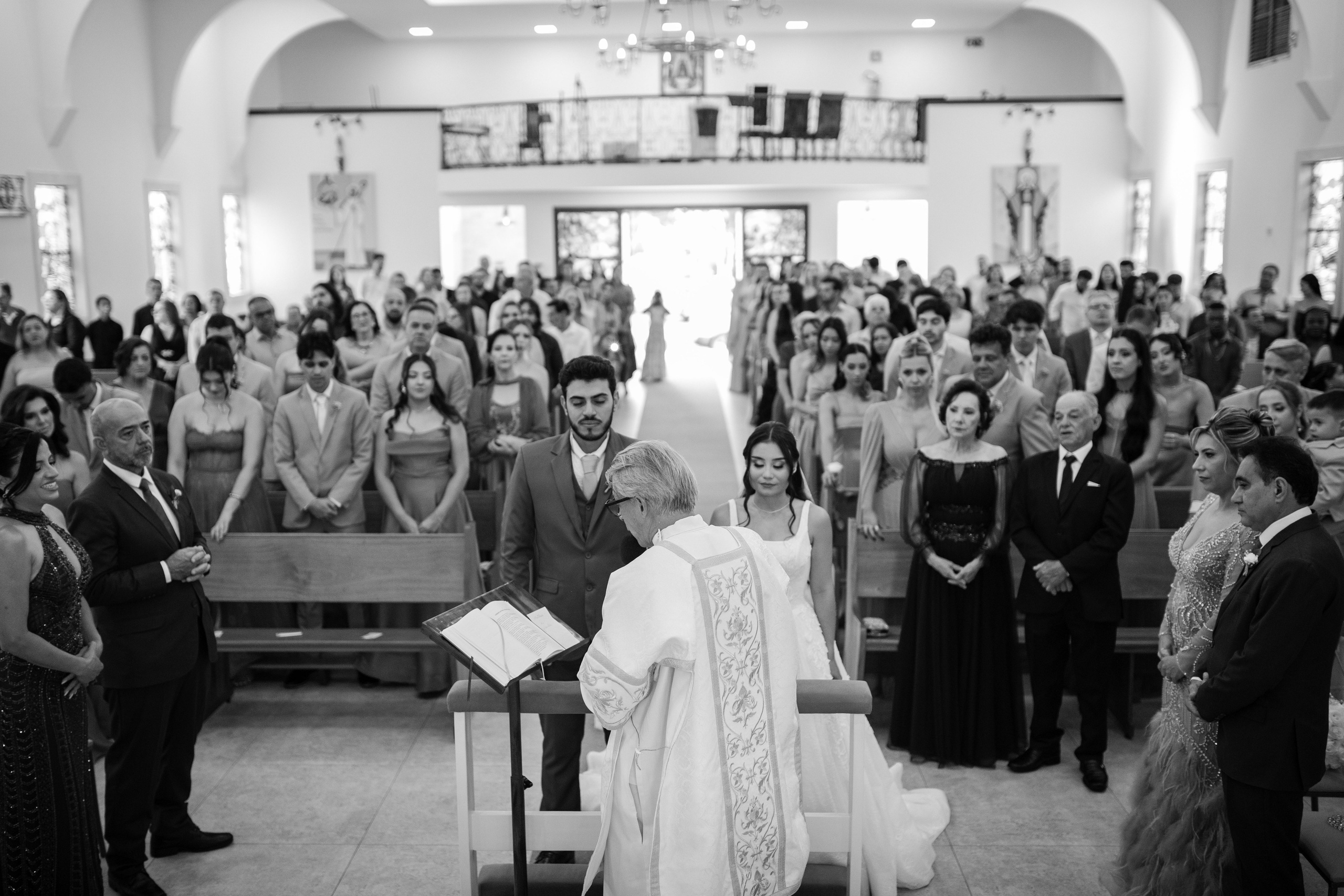 Fotógrafo de casamento em uberlândia: Costa Valle Fotógrafo