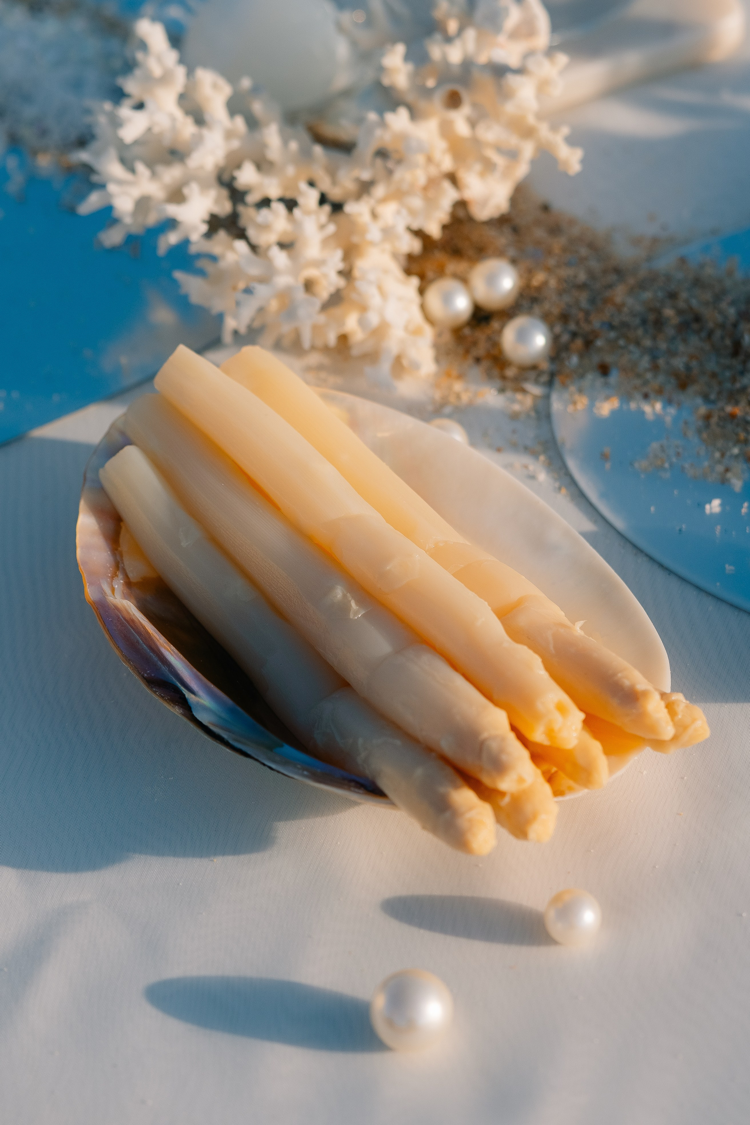 White Ocean Wedding. Мария Шер. Профессиональный фотограф в городе Порту, Португалия